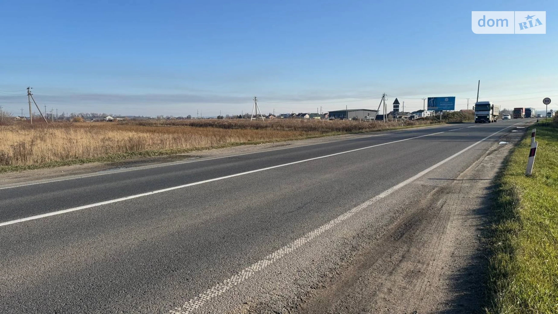 Продается земельный участок 4.84 соток в Львовской области, цена: 9000 $ - фото 4