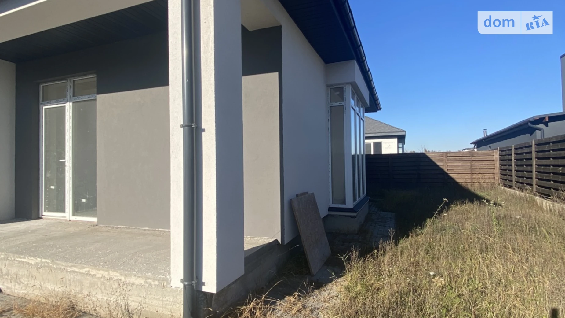 Продается одноэтажный дом 100 кв. м с беседкой, цена: 77000 $ - фото 3