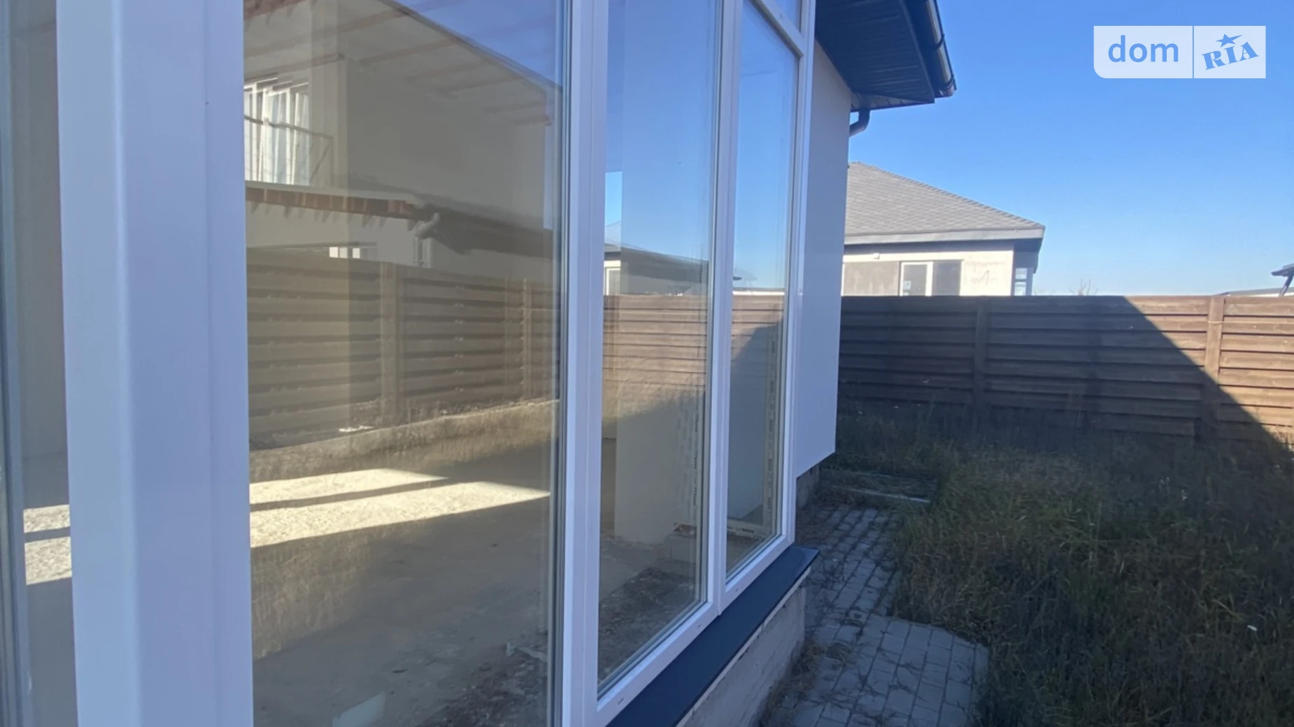 Продается одноэтажный дом 100 кв. м с беседкой, цена: 77000 $ - фото 4