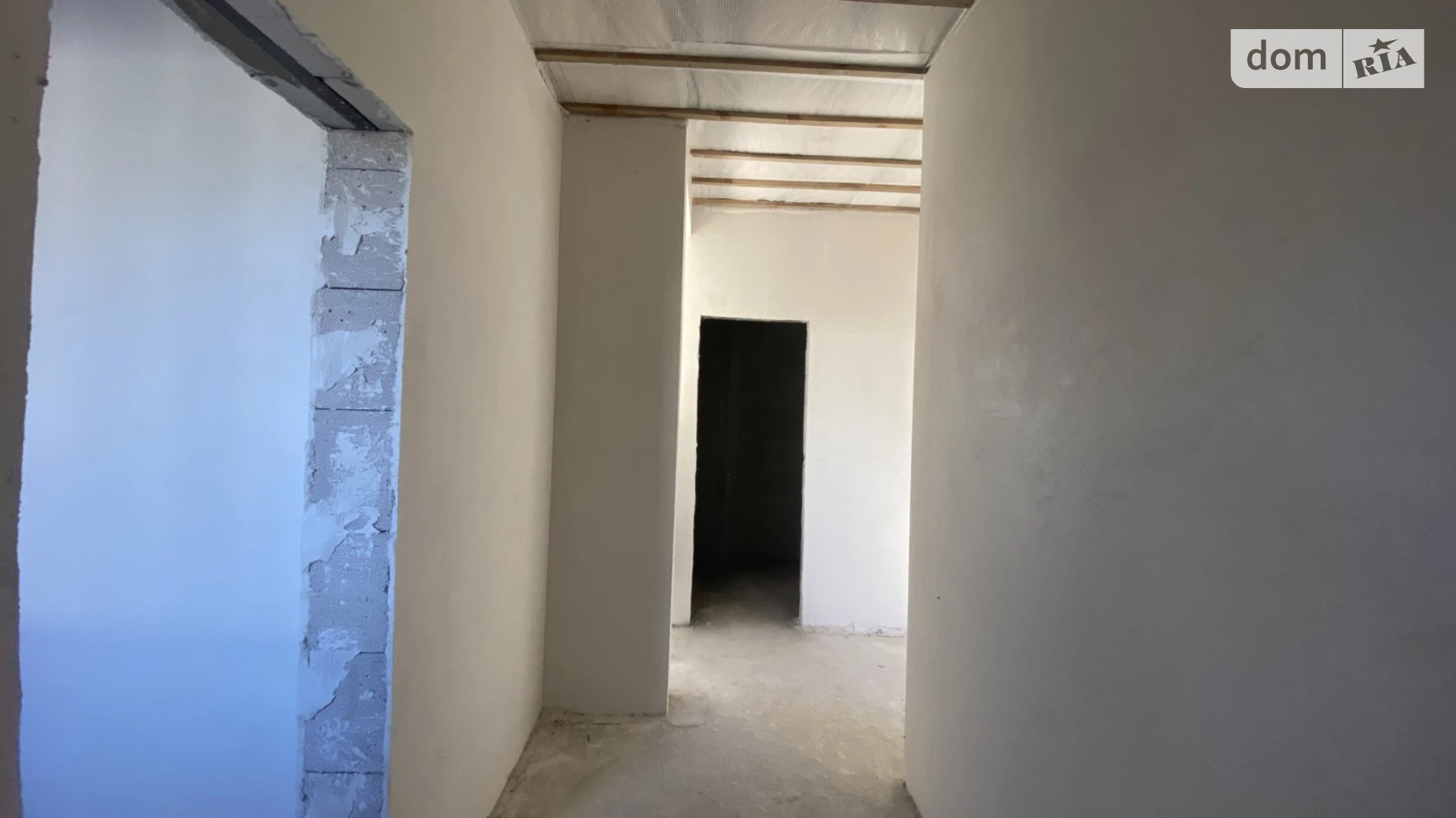 Продается одноэтажный дом 100 кв. м с беседкой, цена: 77000 $ - фото 2