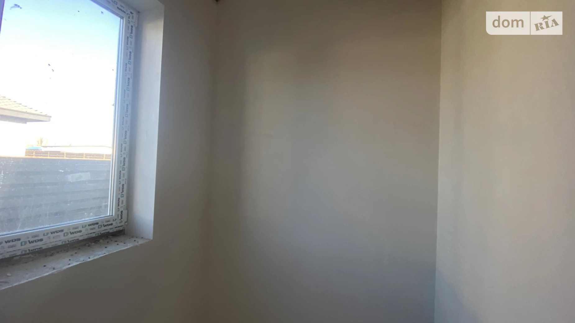 Продается одноэтажный дом 100 кв. м с беседкой, цена: 77000 $ - фото 5