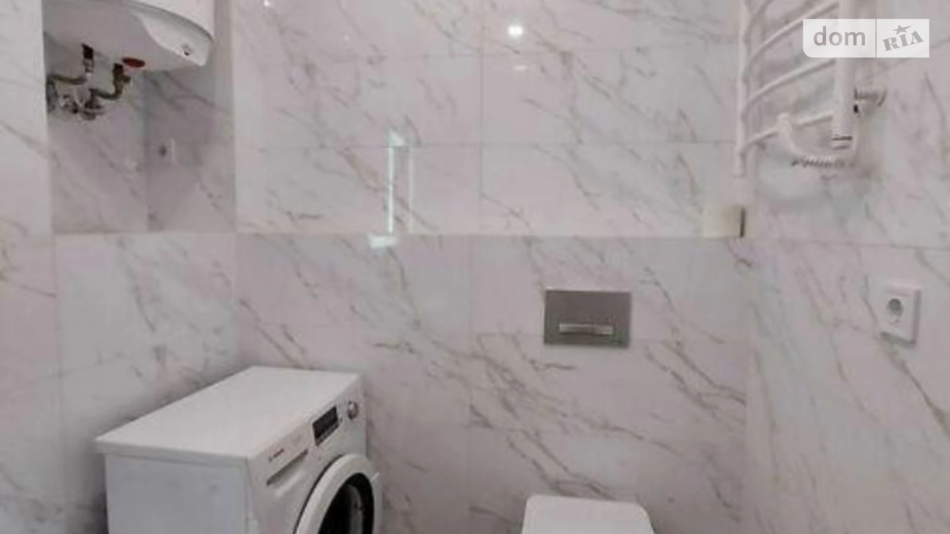 Продается 1-комнатная квартира 60 кв. м в Киеве, ул. Михаила Максимовича, 26Б - фото 5