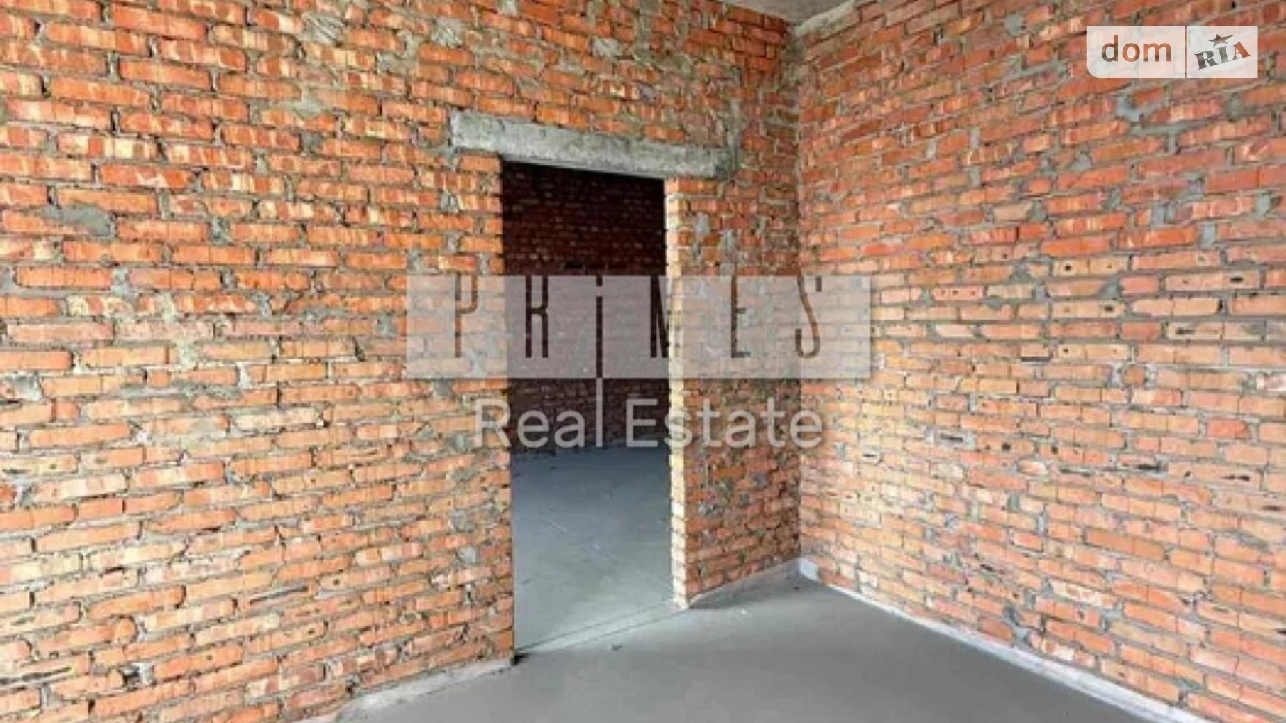 Продается 2-комнатная квартира 83.1 кв. м в Киеве, ул. Зверинецкая, 70А - фото 2