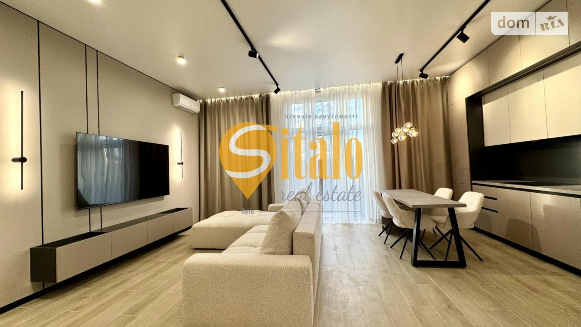 Продается дом на 2 этажа 125 кв. м с гаражом, цена: 190000 $ - фото 3