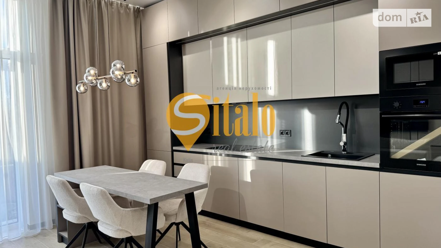 Продается дом на 2 этажа 125 кв. м с гаражом, цена: 190000 $ - фото 4