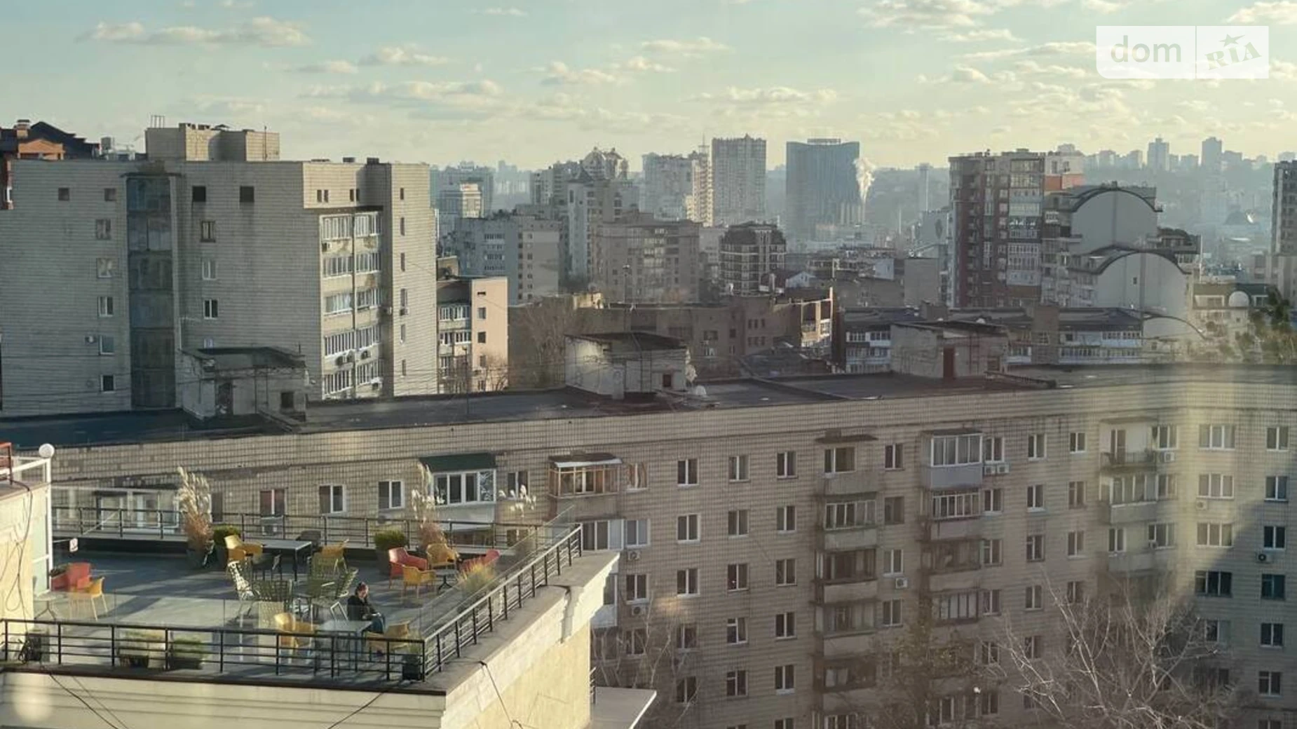 Сдается в аренду 1-комнатная квартира 66 кв. м в Киеве, ул. Сечевых Стрельцов(Артема), 52А корпус 2 - фото 5