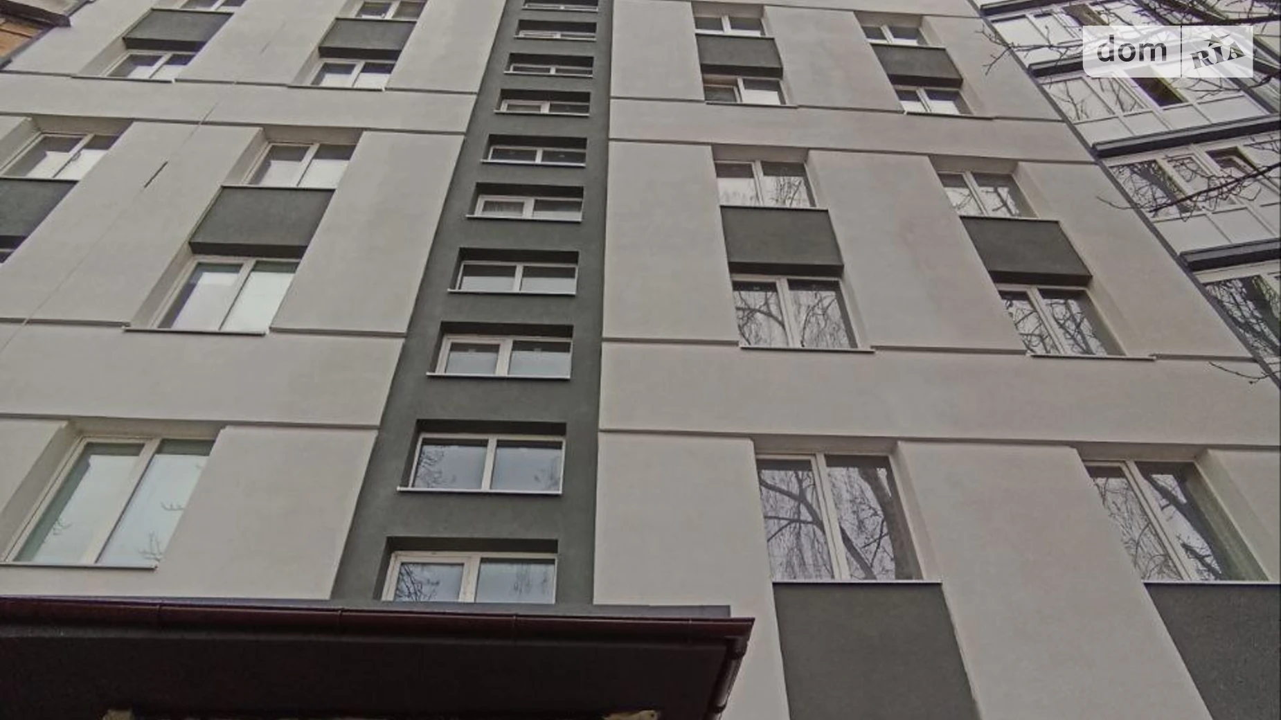 Продається 1-кімнатна квартира 32.8 кв. м у Харкові, вул. Бучми, 28/64 - фото 4