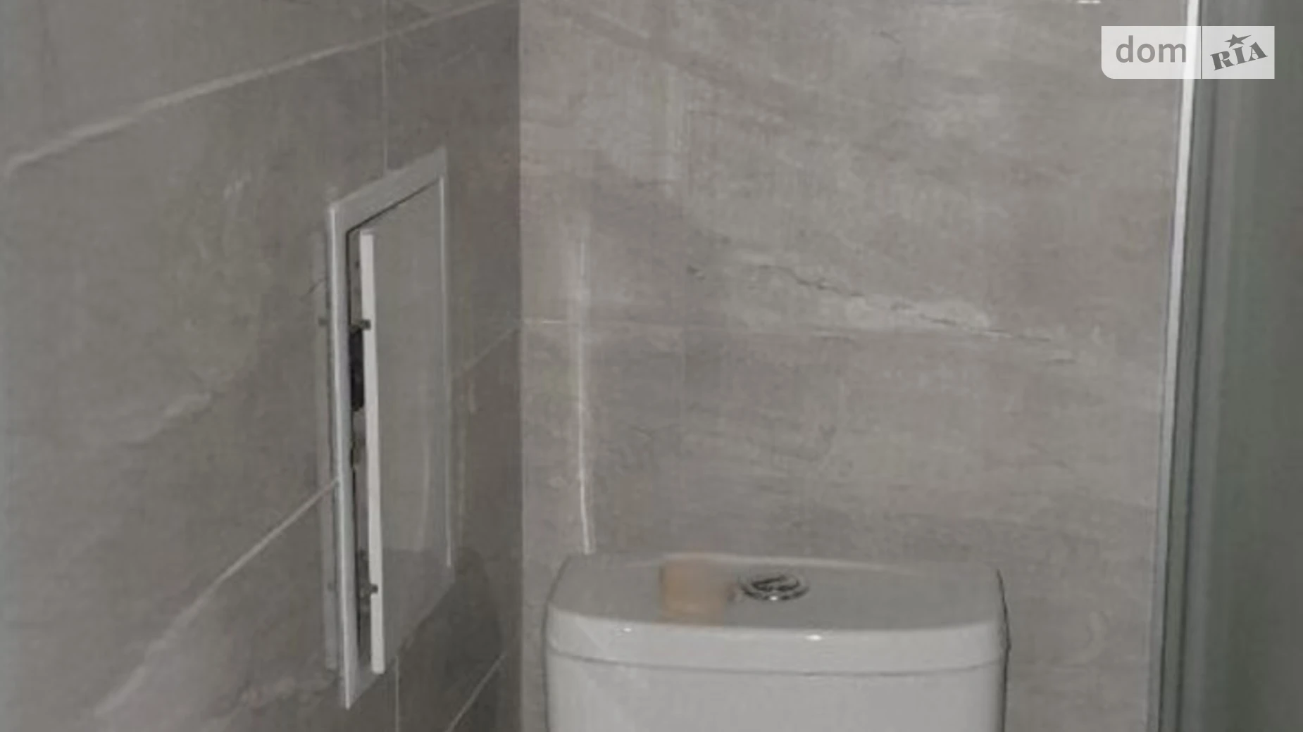 Продается 1-комнатная квартира 20 кв. м в Одессе, ул. Нежинская - фото 2