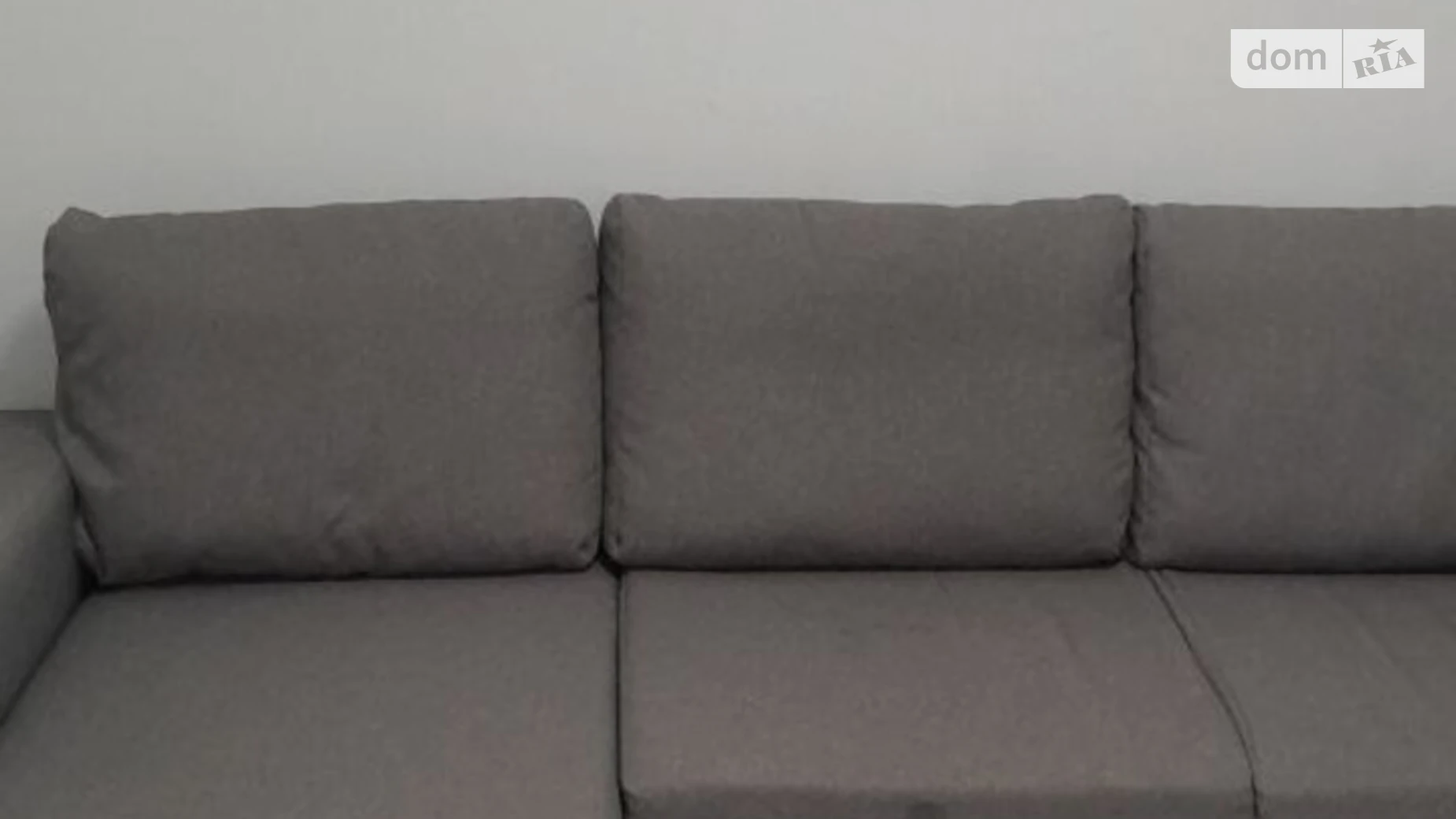 Продается 1-комнатная квартира 20 кв. м в Одессе, ул. Нежинская - фото 3