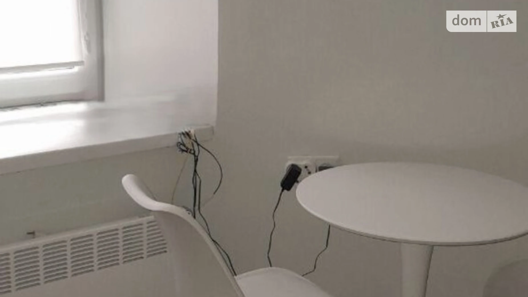 Продается 1-комнатная квартира 20 кв. м в Одессе, ул. Нежинская - фото 4