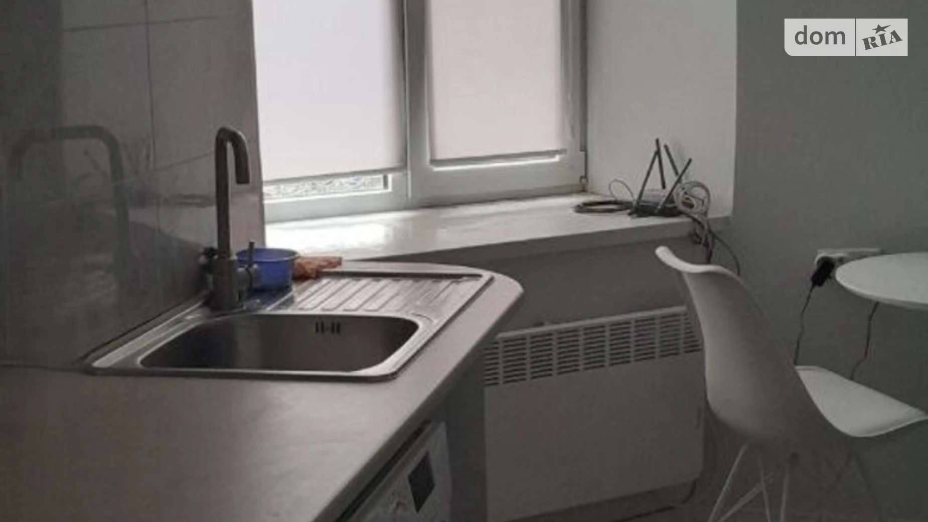 Продается 1-комнатная квартира 20 кв. м в Одессе, ул. Нежинская - фото 5