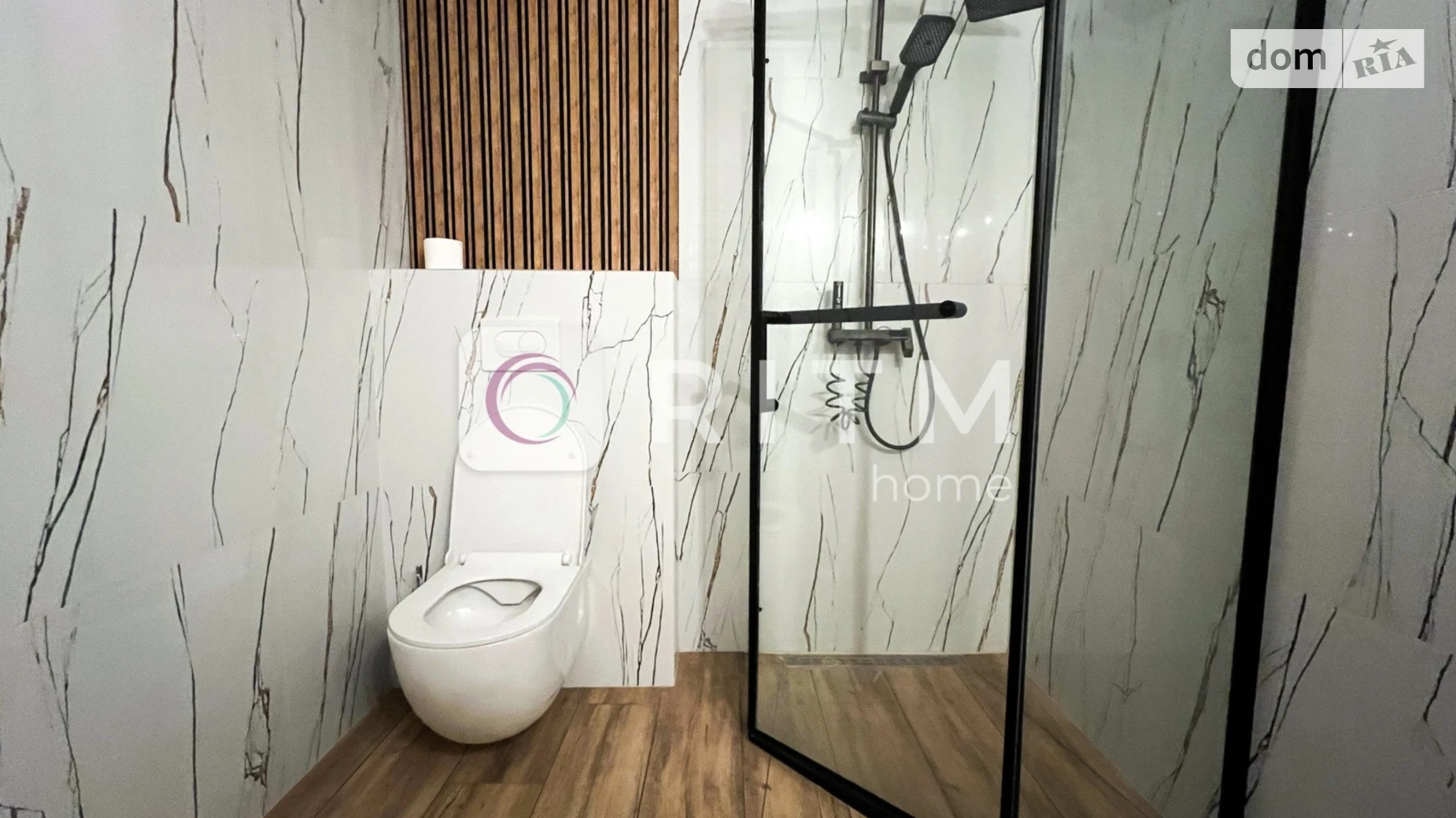 Сдается в аренду дом на 2 этажа 60 кв. м с верандой, цена: 25000 грн - фото 3