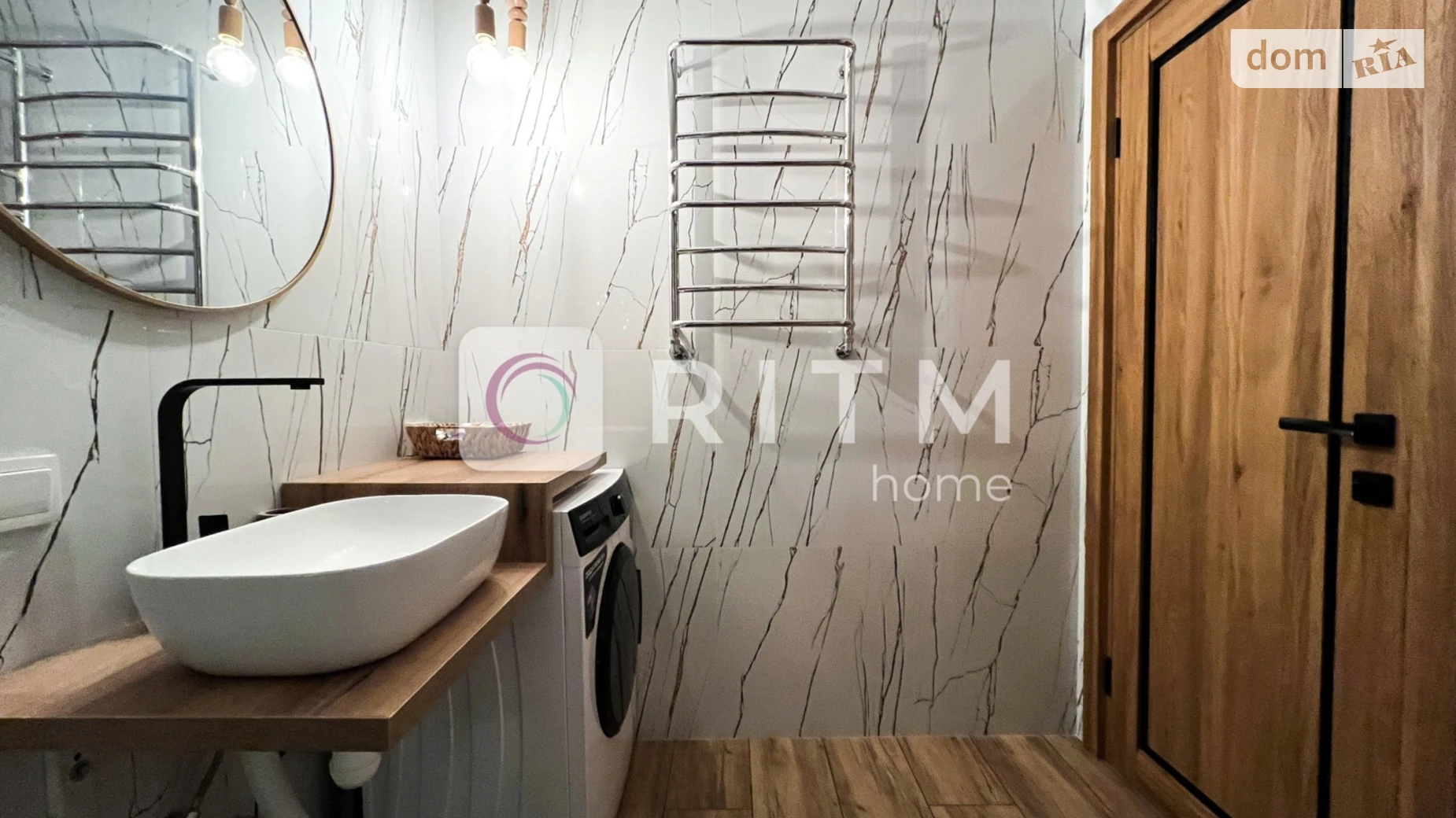 Сдается в аренду дом на 2 этажа 60 кв. м с верандой, цена: 25000 грн - фото 4