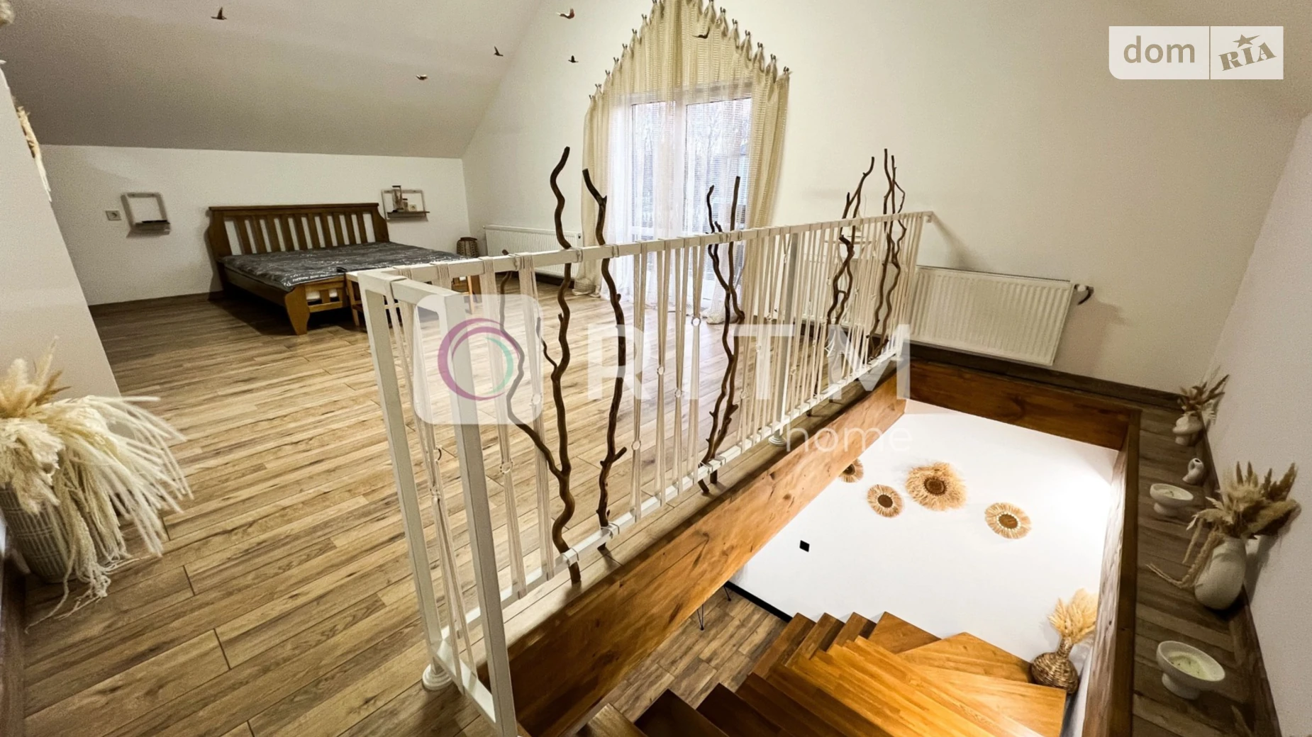 Сдается в аренду дом на 2 этажа 60 кв. м с верандой, цена: 25000 грн - фото 2