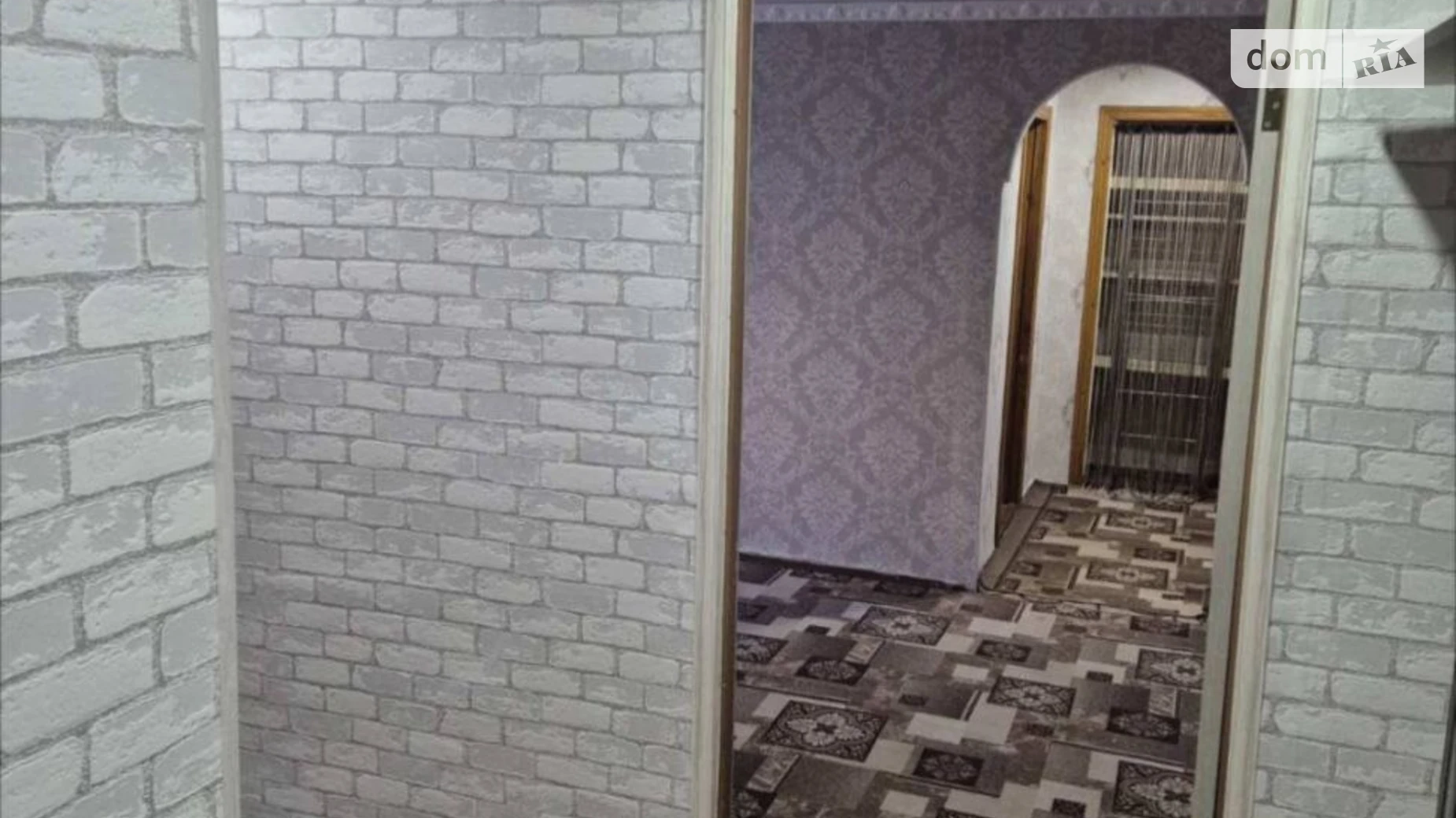 просп. Пр.мира, 56 Новый Водопой Николаев - фото 5