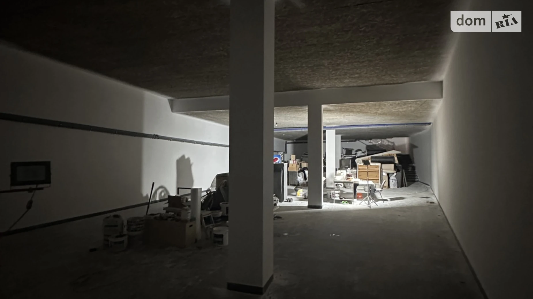 Здається в оренду об'єкт сфери послуг 265.5 кв. м в 2-поверховій будівлі, цена: 100000 грн - фото 3