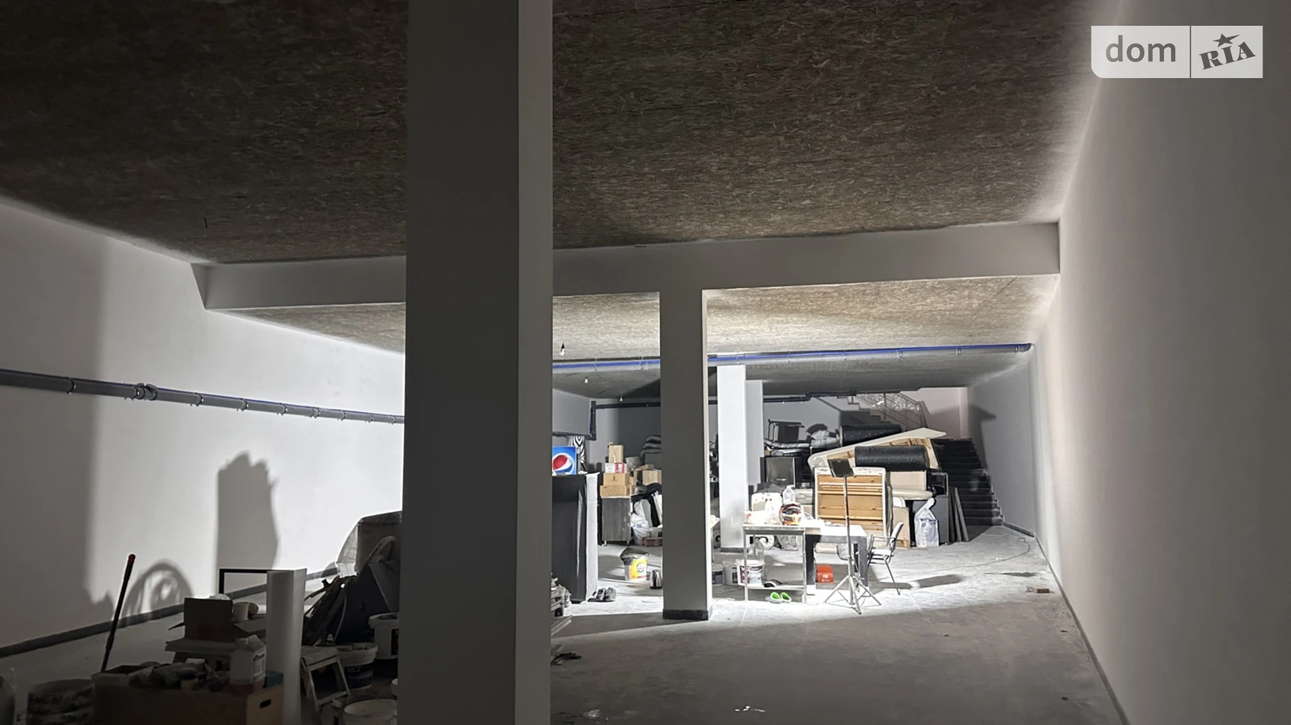 Здається в оренду об'єкт сфери послуг 265.5 кв. м в 2-поверховій будівлі, цена: 100000 грн - фото 2