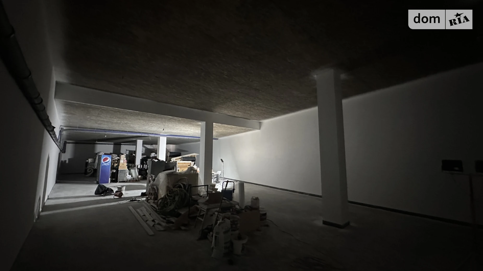 Здається в оренду об'єкт сфери послуг 265.5 кв. м в 2-поверховій будівлі, цена: 100000 грн - фото 4