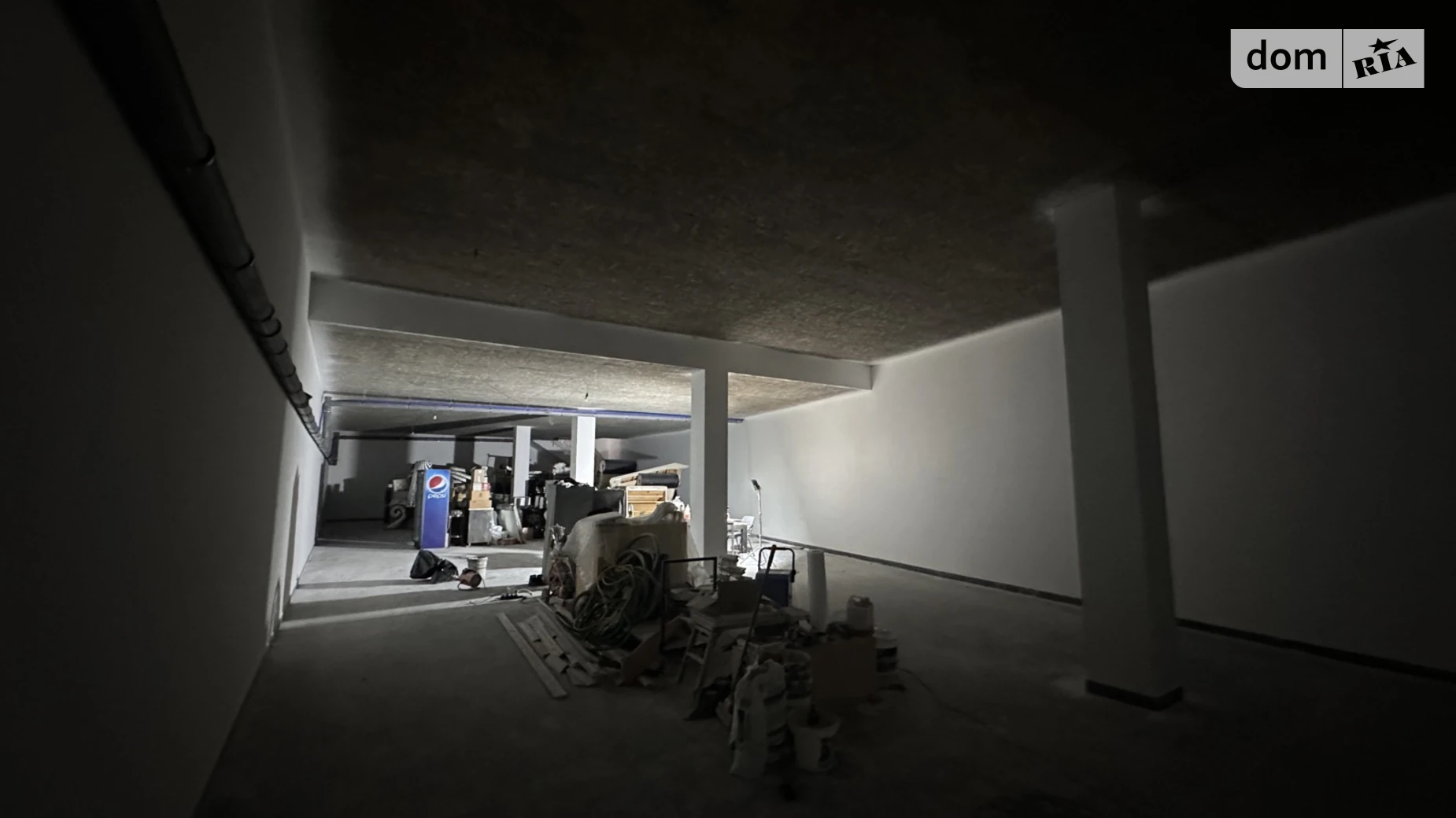 Здається в оренду об'єкт сфери послуг 265.5 кв. м в 2-поверховій будівлі, цена: 100000 грн - фото 5