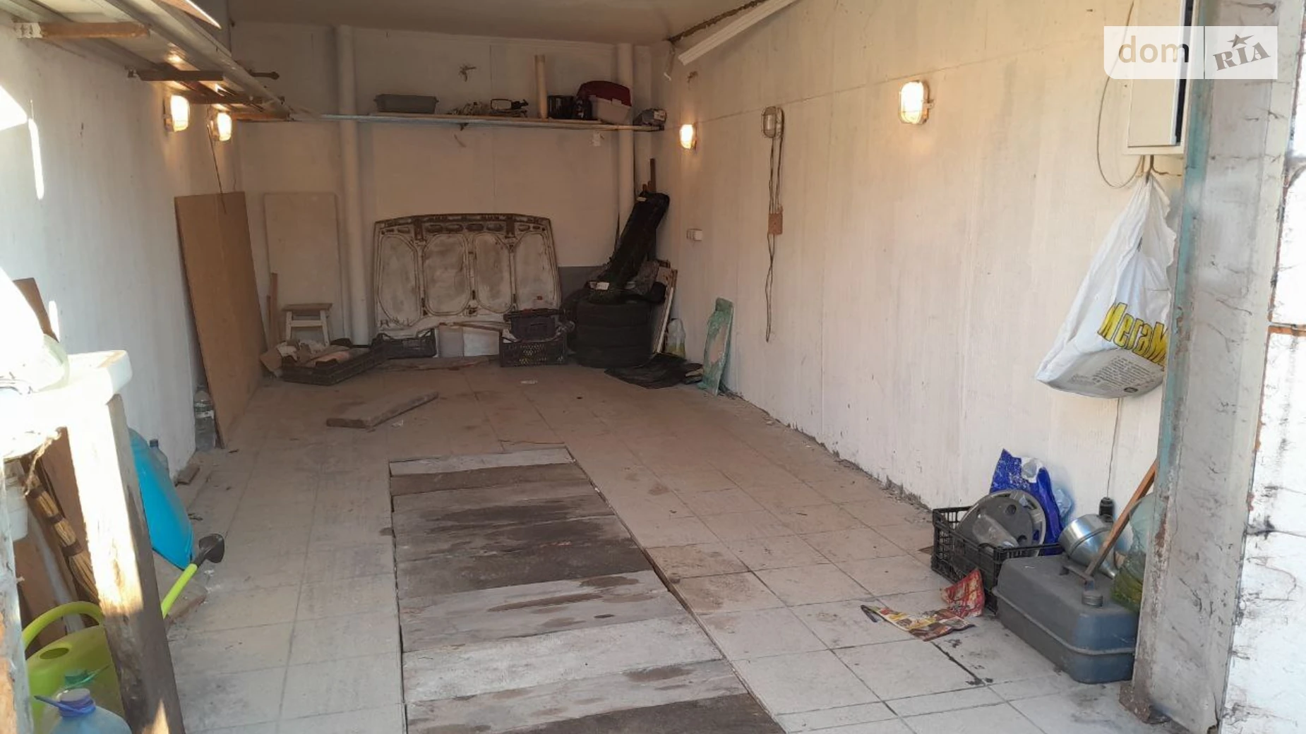 ул. Божкив Яр Батыева Гора Киев Олимпийская, цена: 8000 грн - фото 2