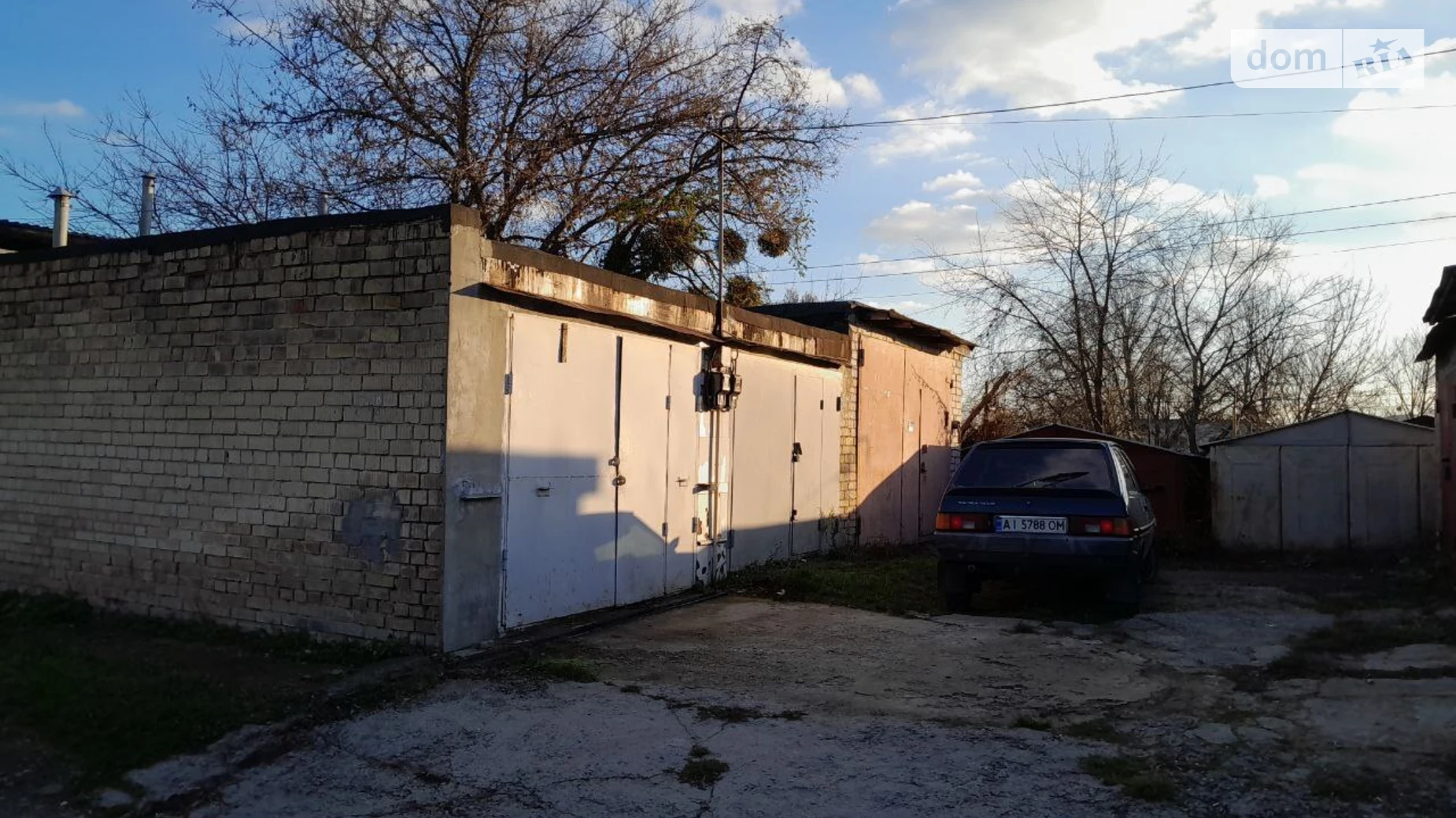 ул. Божкив Яр Батыева Гора Киев Олимпийская, цена: 8000 грн - фото 3