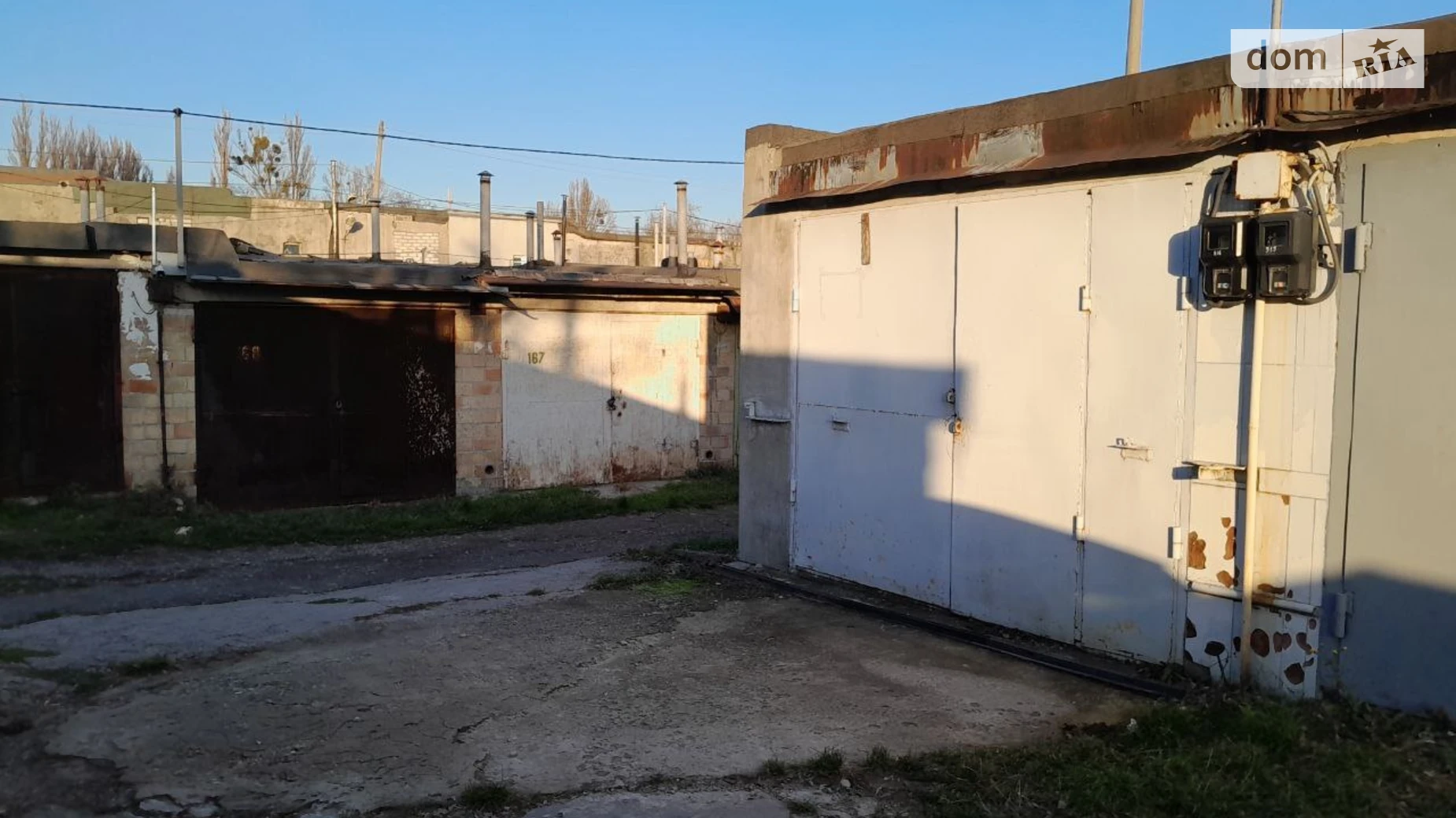 ул. Божкив Яр Батыева Гора Киев Олимпийская, цена: 8000 грн - фото 4