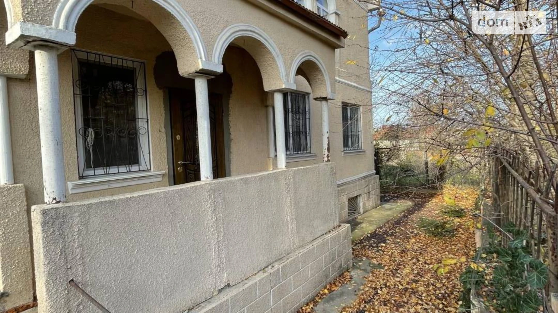 Продается дом на 2 этажа 225 кв. м с участком, цена: 120000 $ - фото 3