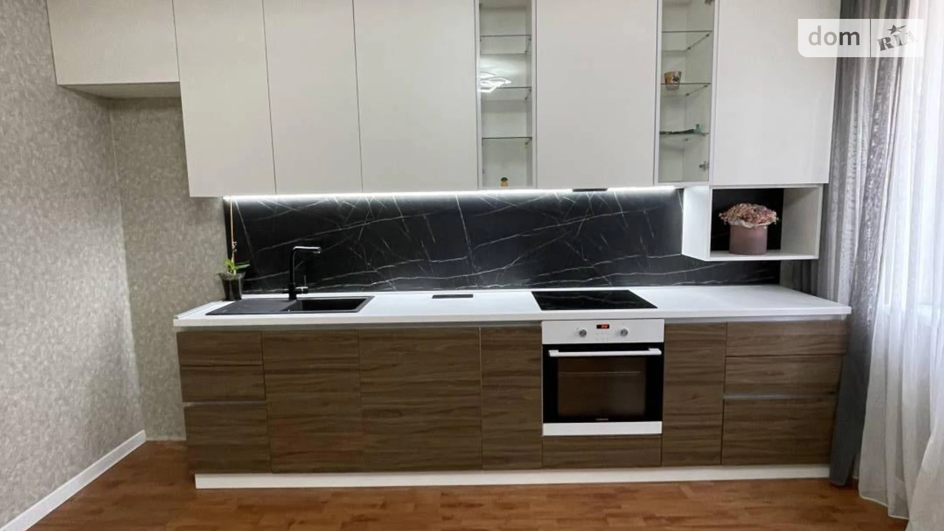 Продается дом на 2 этажа 225 кв. м с участком, цена: 120000 $ - фото 5