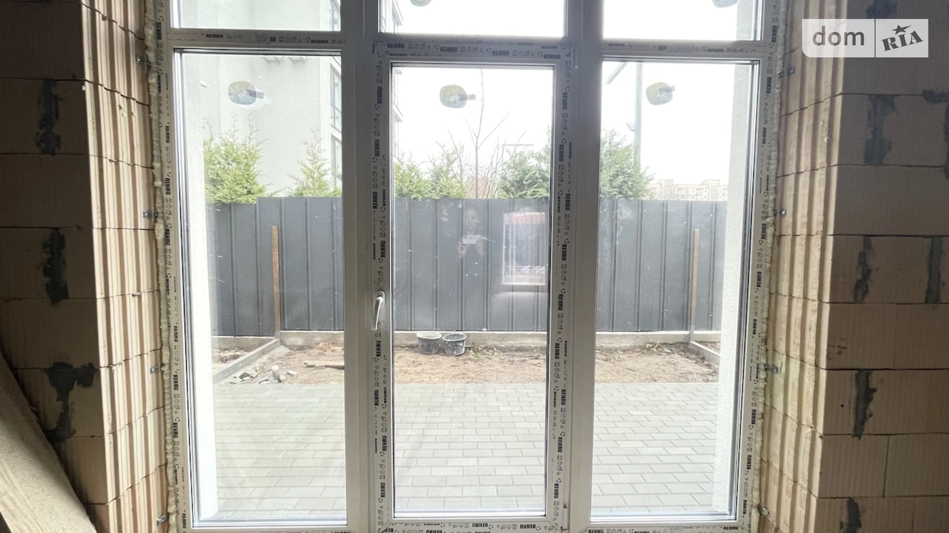 ул. Центральная, 37 Ирпень, цена: 99000 $ - фото 4
