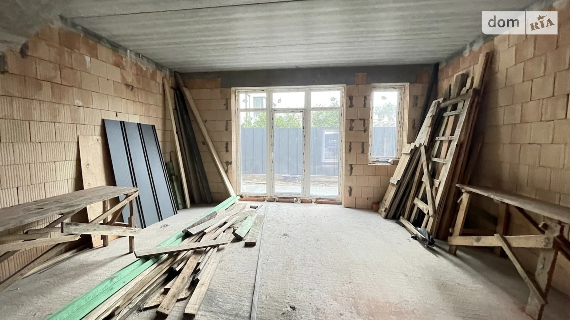 ул. Центральная, 37 Ирпень, цена: 99000 $ - фото 2