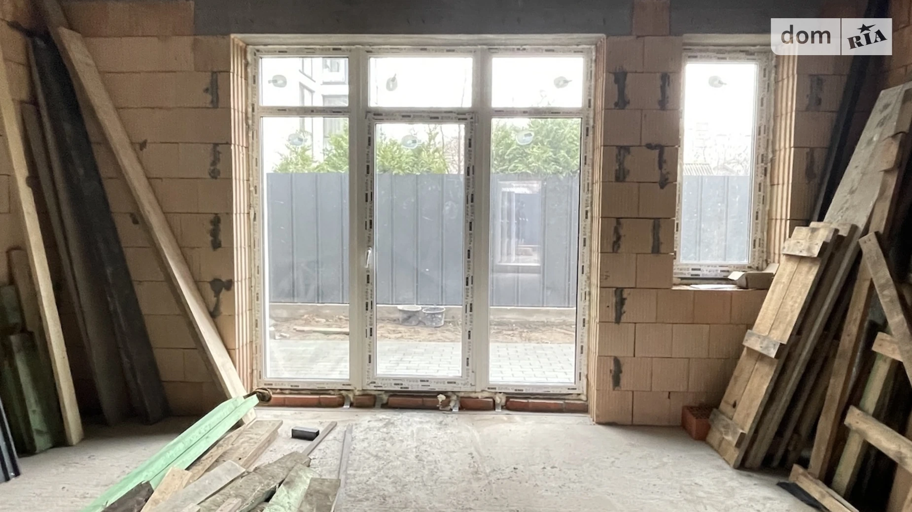 ул. Центральная, 37 Ирпень, цена: 99000 $ - фото 3