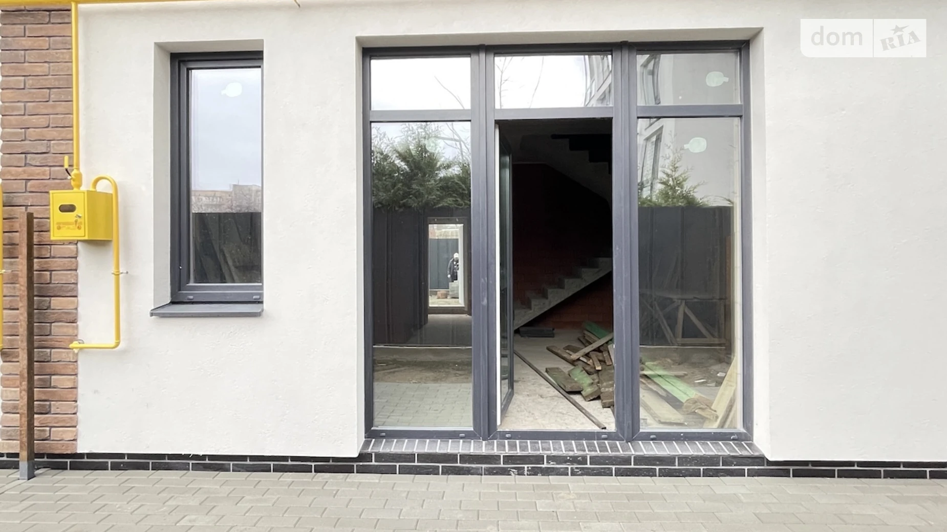 ул. Центральная, 37 Ирпень, цена: 99000 $ - фото 5