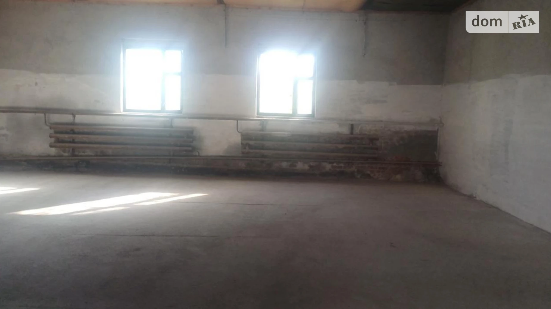 Сдается в аренду помещения свободного назначения 200 кв. м в 1-этажном здании, цена: 30000 грн - фото 3