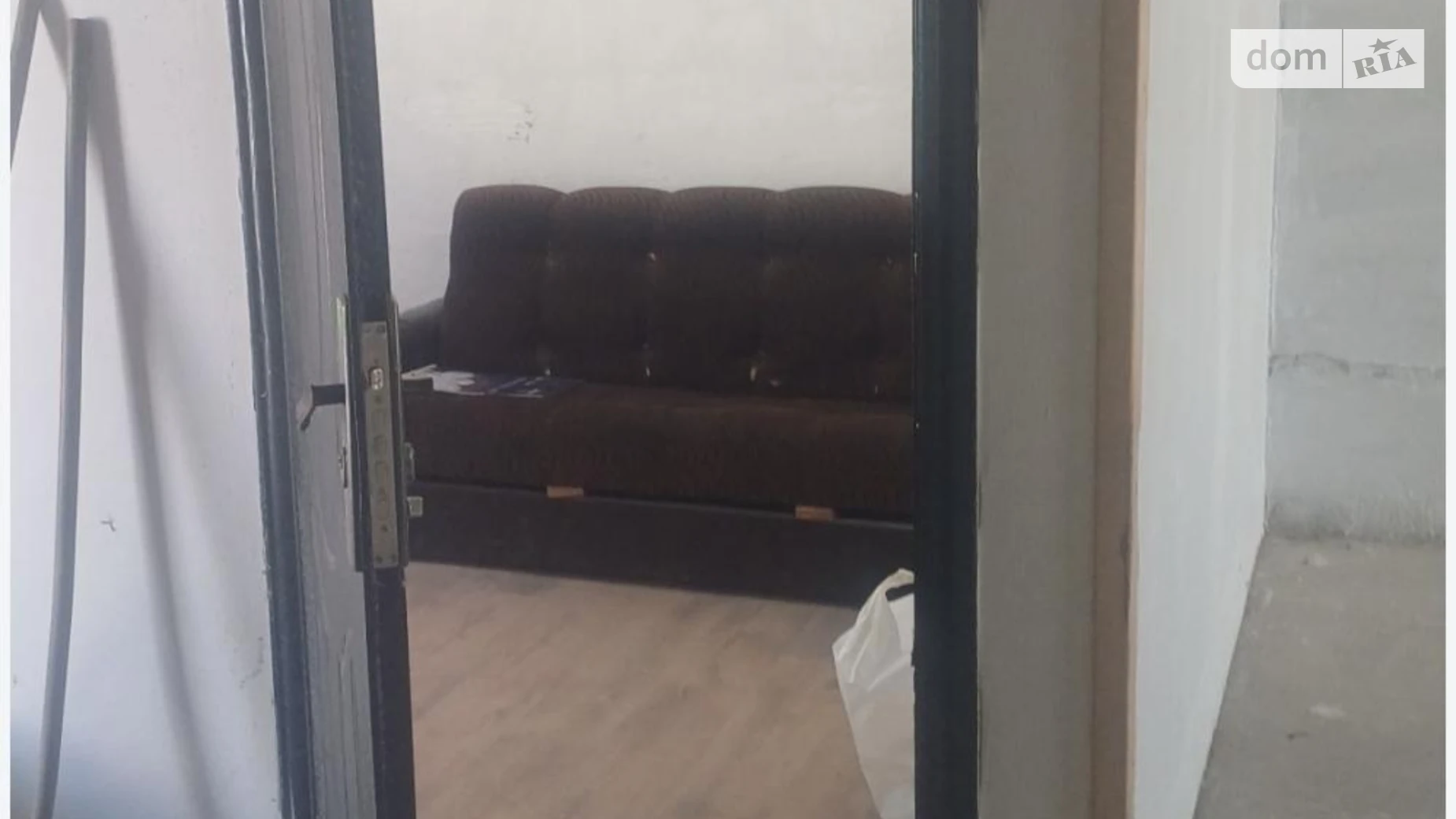 Сдается в аренду помещения свободного назначения 200 кв. м в 1-этажном здании, цена: 30000 грн - фото 4