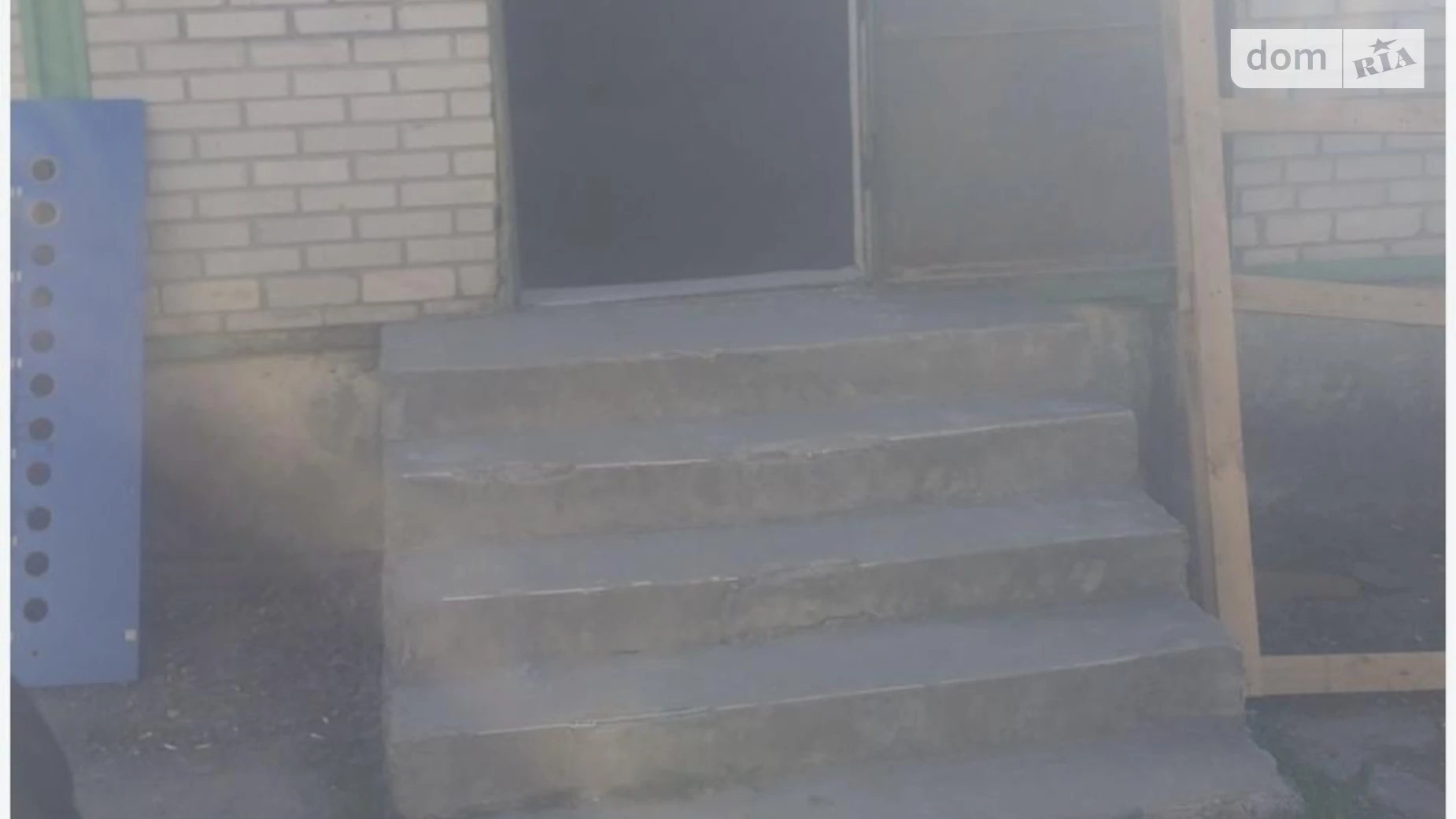 Сдается в аренду помещения свободного назначения 200 кв. м в 1-этажном здании, цена: 30000 грн - фото 5