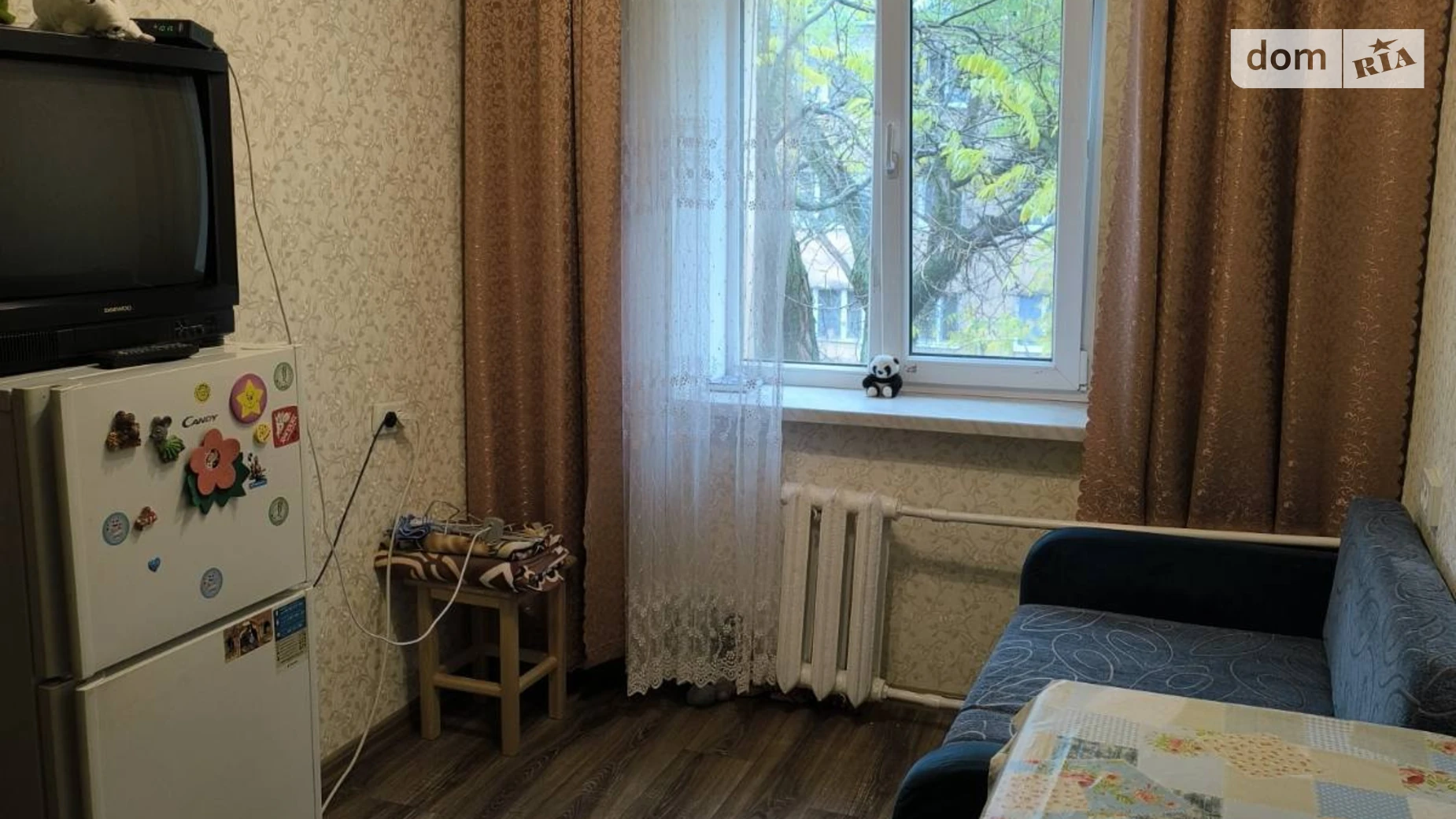 ул. Краснова Чубаевка Одесса, цена: 8000 $ - фото 2