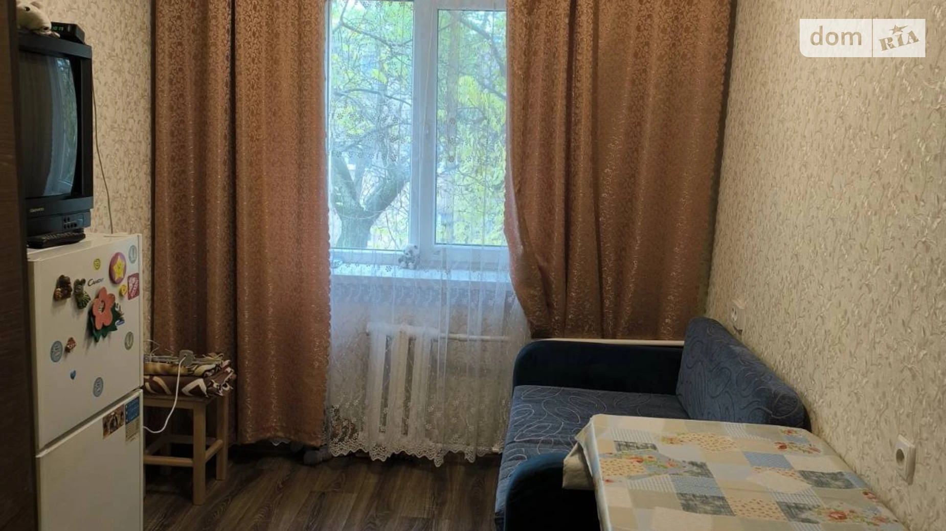 ул. Краснова Чубаевка Одесса, цена: 8000 $ - фото 3