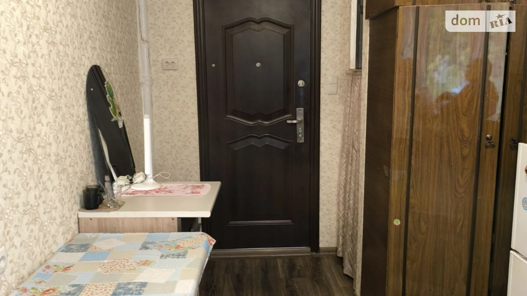 ул. Краснова Чубаевка Одесса, цена: 8000 $ - фото 4