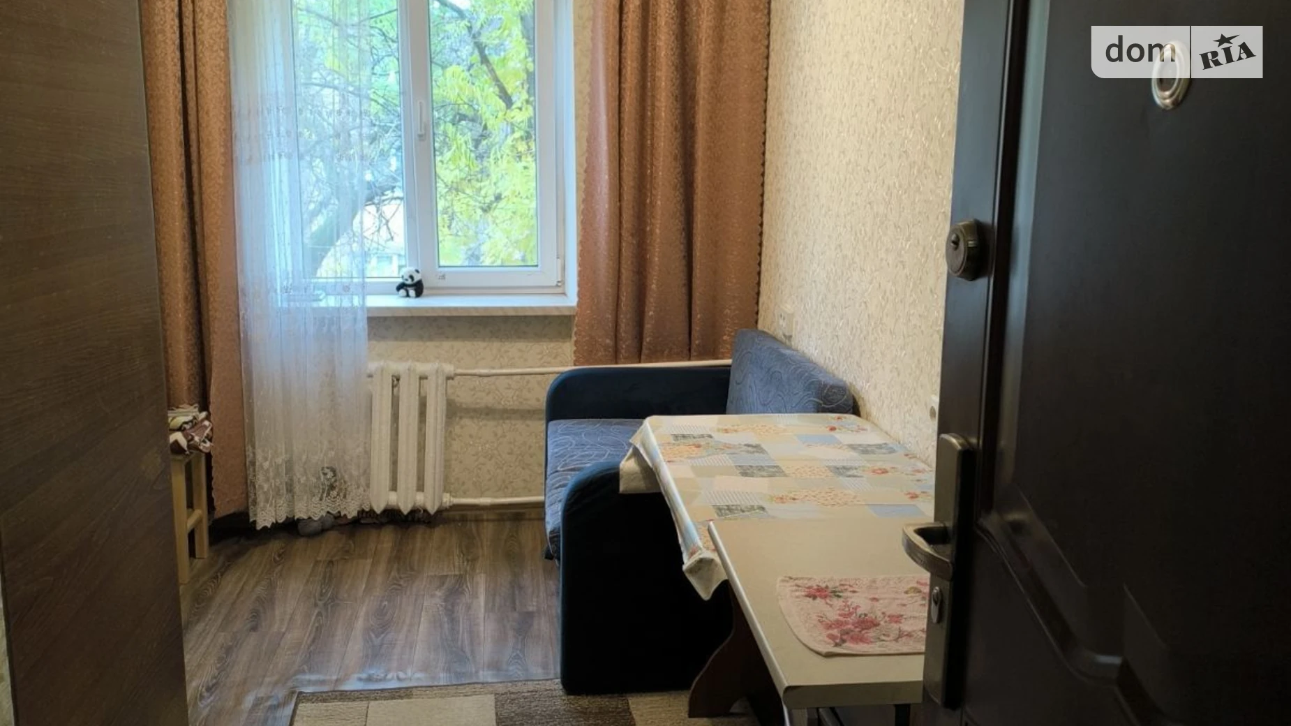 ул. Краснова Чубаевка Одесса, цена: 8000 $ - фото 5