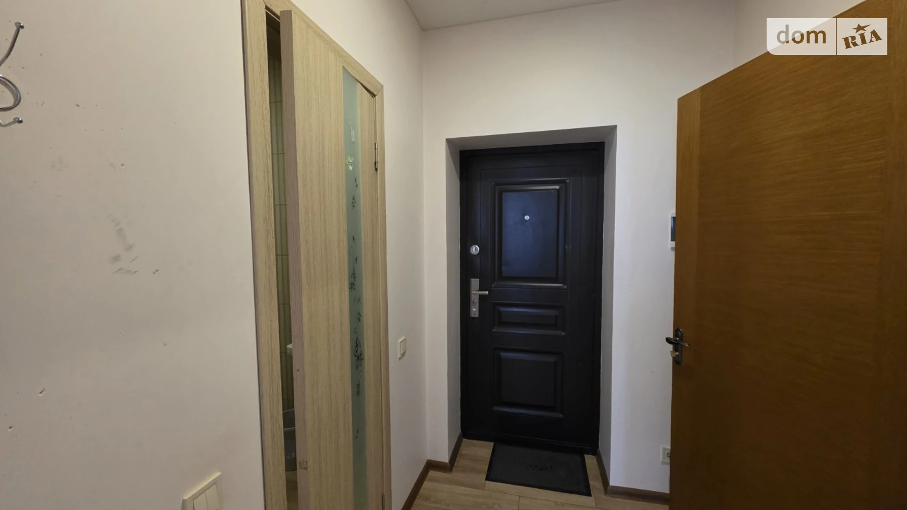 ул. Загородняя, 1 Крюковщина ЖК Молодежный городок - фото 2