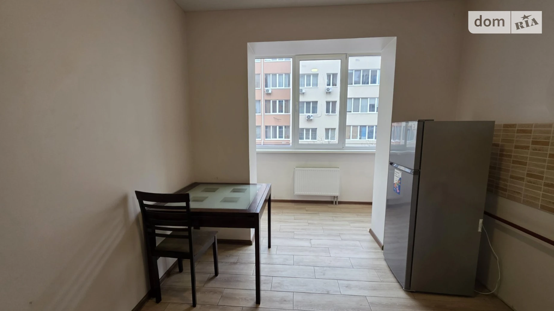 ул. Загородняя, 1 Крюковщина ЖК Молодежный городок - фото 3