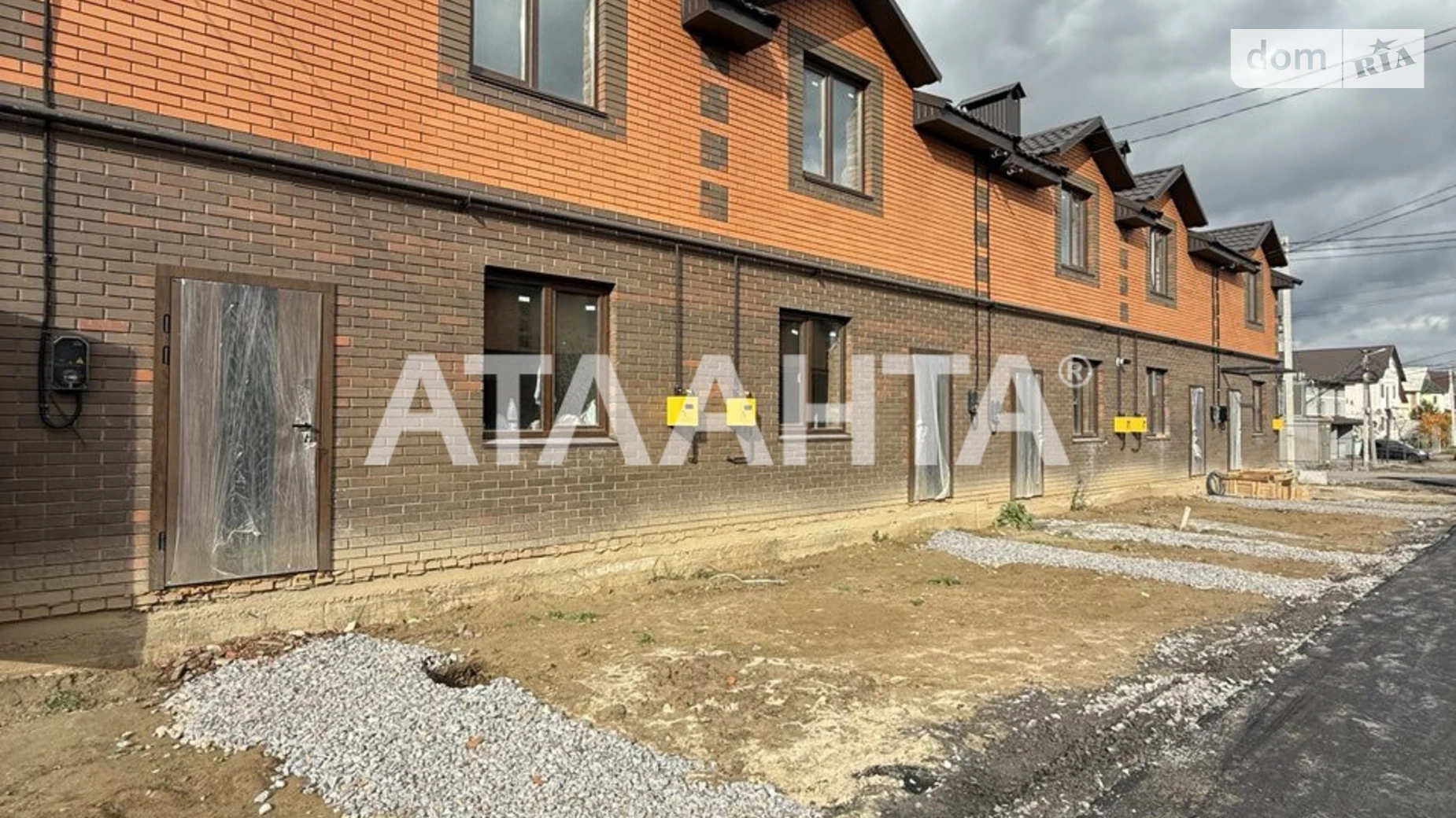 пер. Светлый Агрономичное, цена: 59000 $ - фото 2