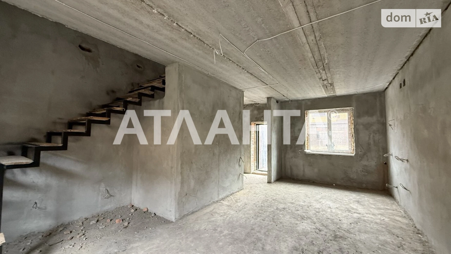 пер. Светлый Агрономичное, цена: 59000 $ - фото 3