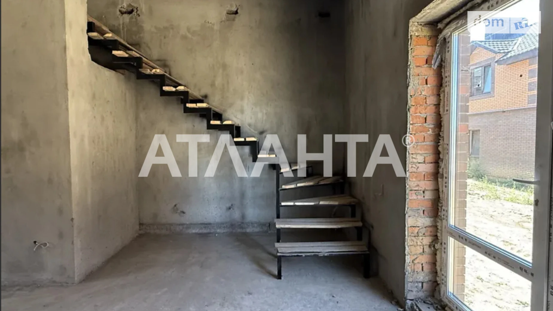 пер. Светлый Агрономичное, цена: 59000 $ - фото 5