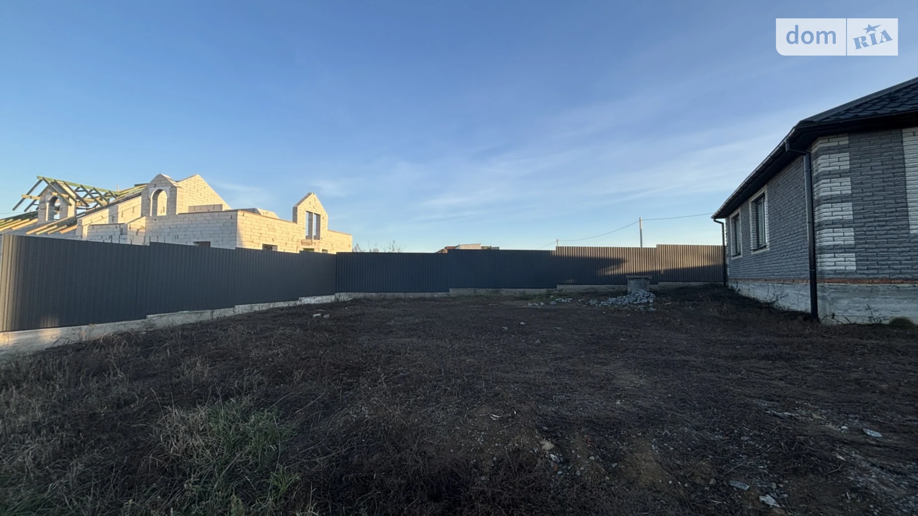 ул. Лучанская Старый город Винница, цена: 75000 $ - фото 2