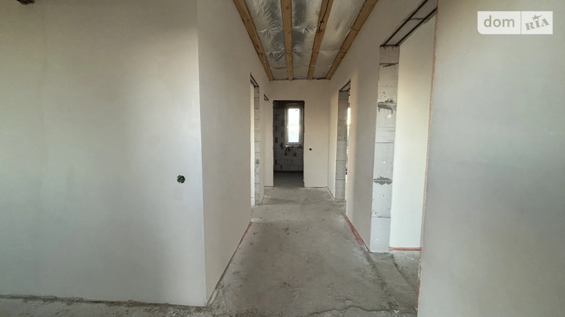 ул. Лучанская Старый город Винница, цена: 75000 $ - фото 3