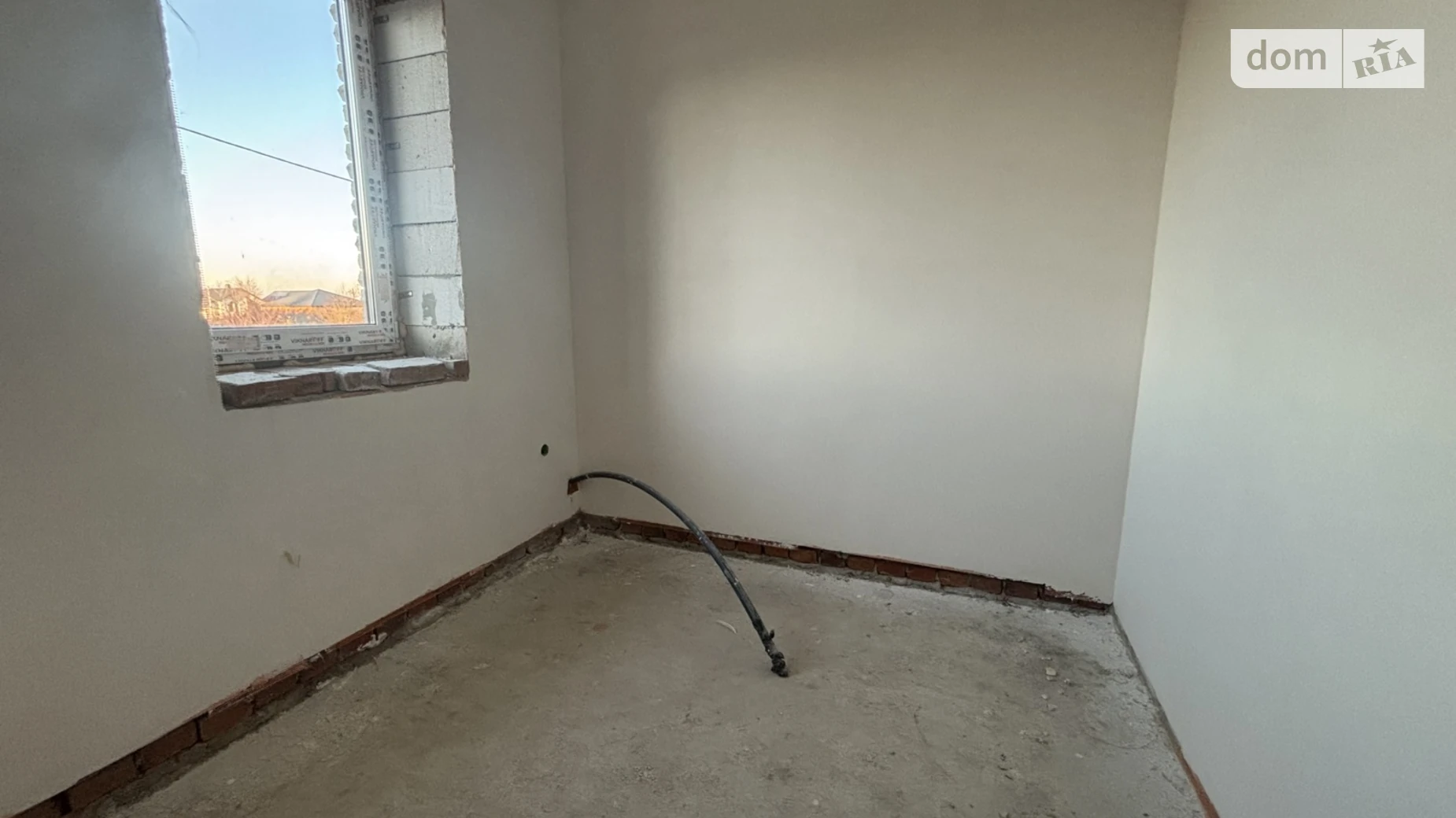 ул. Лучанская Старый город Винница, цена: 75000 $ - фото 5