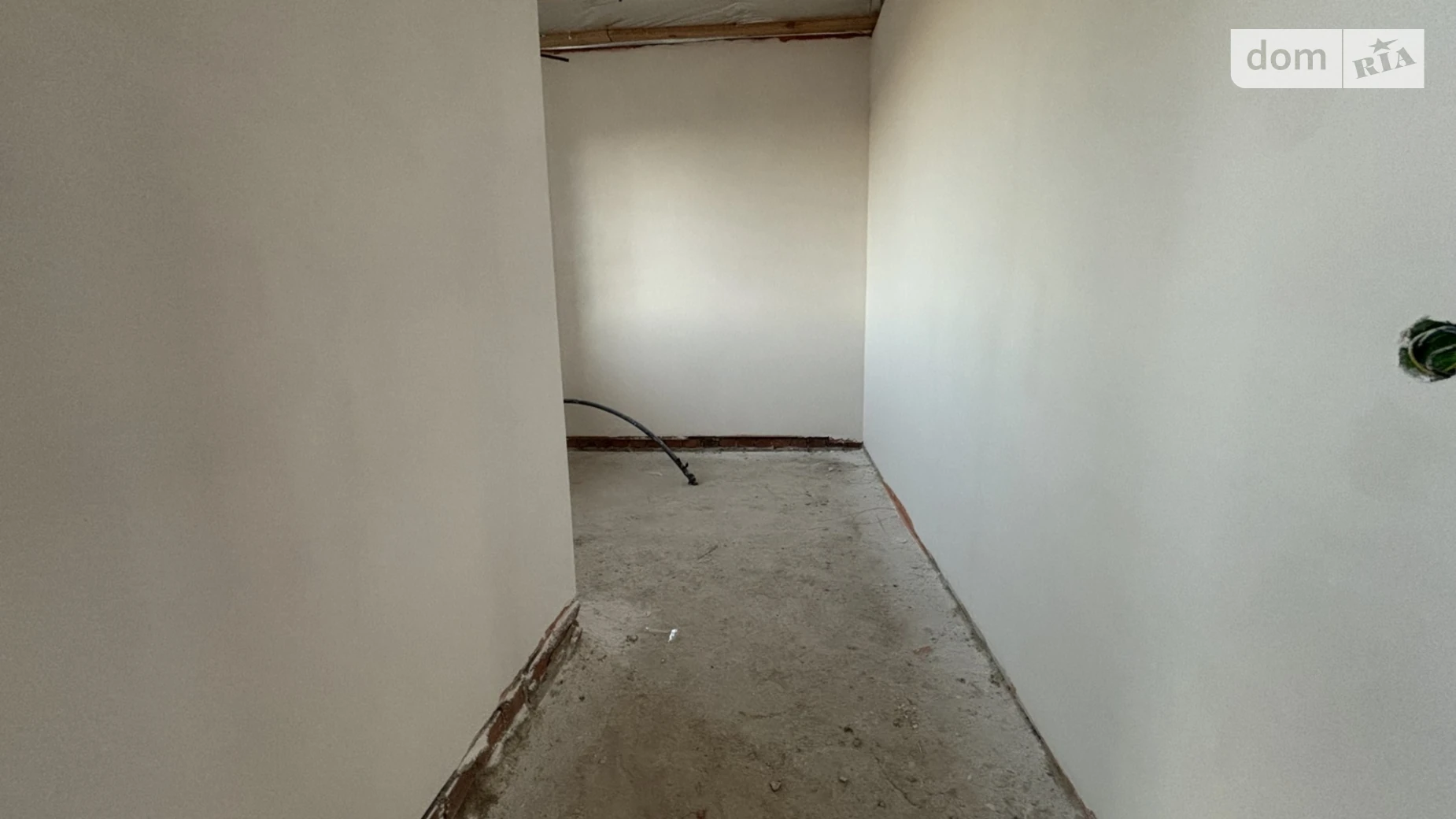 ул. Лучанская Старый город Винница, цена: 75000 $ - фото 4