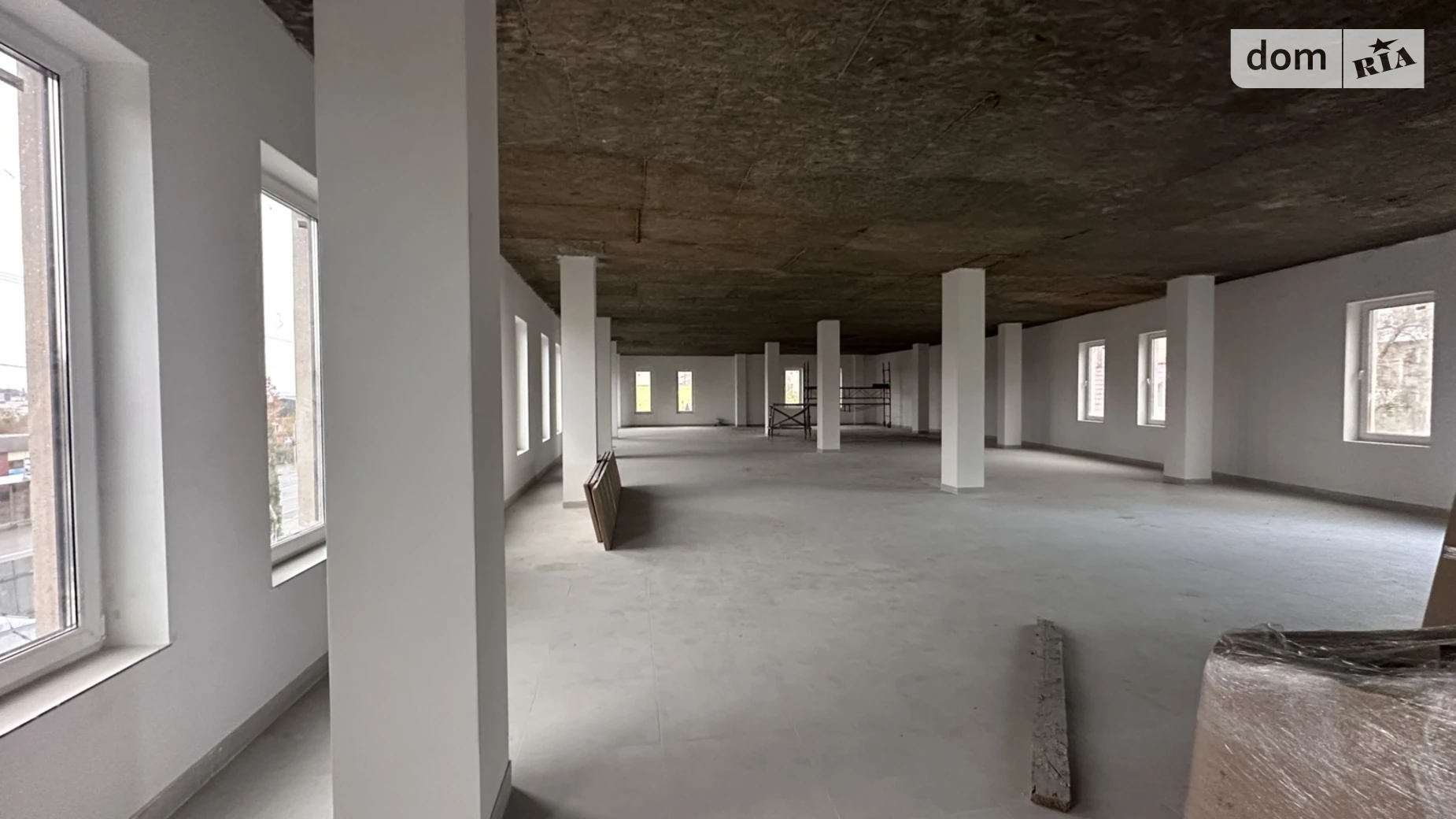 Здається в оренду об'єкт сфери послуг 340 кв. м в 2-поверховій будівлі, цена: 136000 грн - фото 3