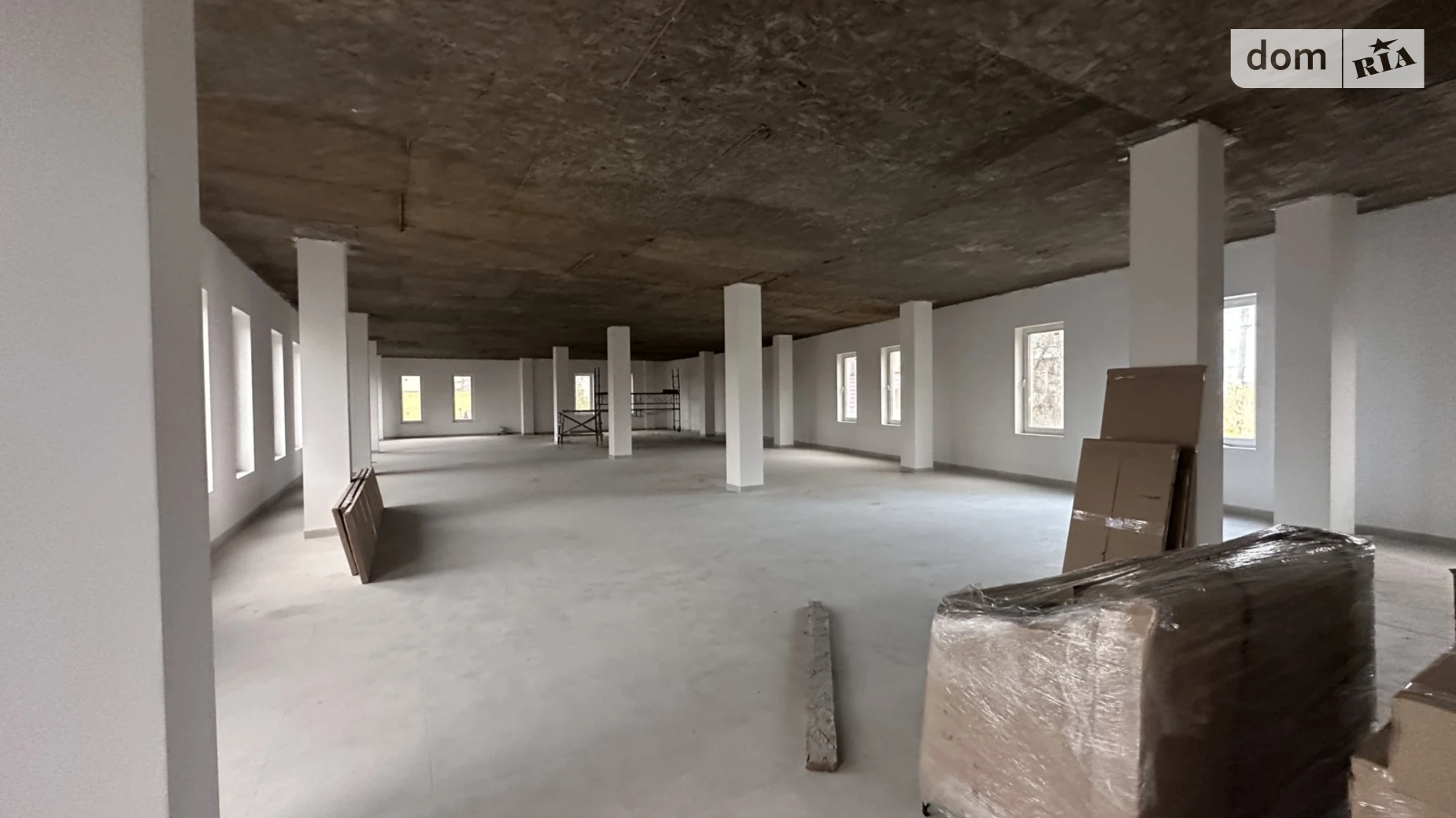 Здається в оренду об'єкт сфери послуг 340 кв. м в 2-поверховій будівлі, цена: 136000 грн - фото 2